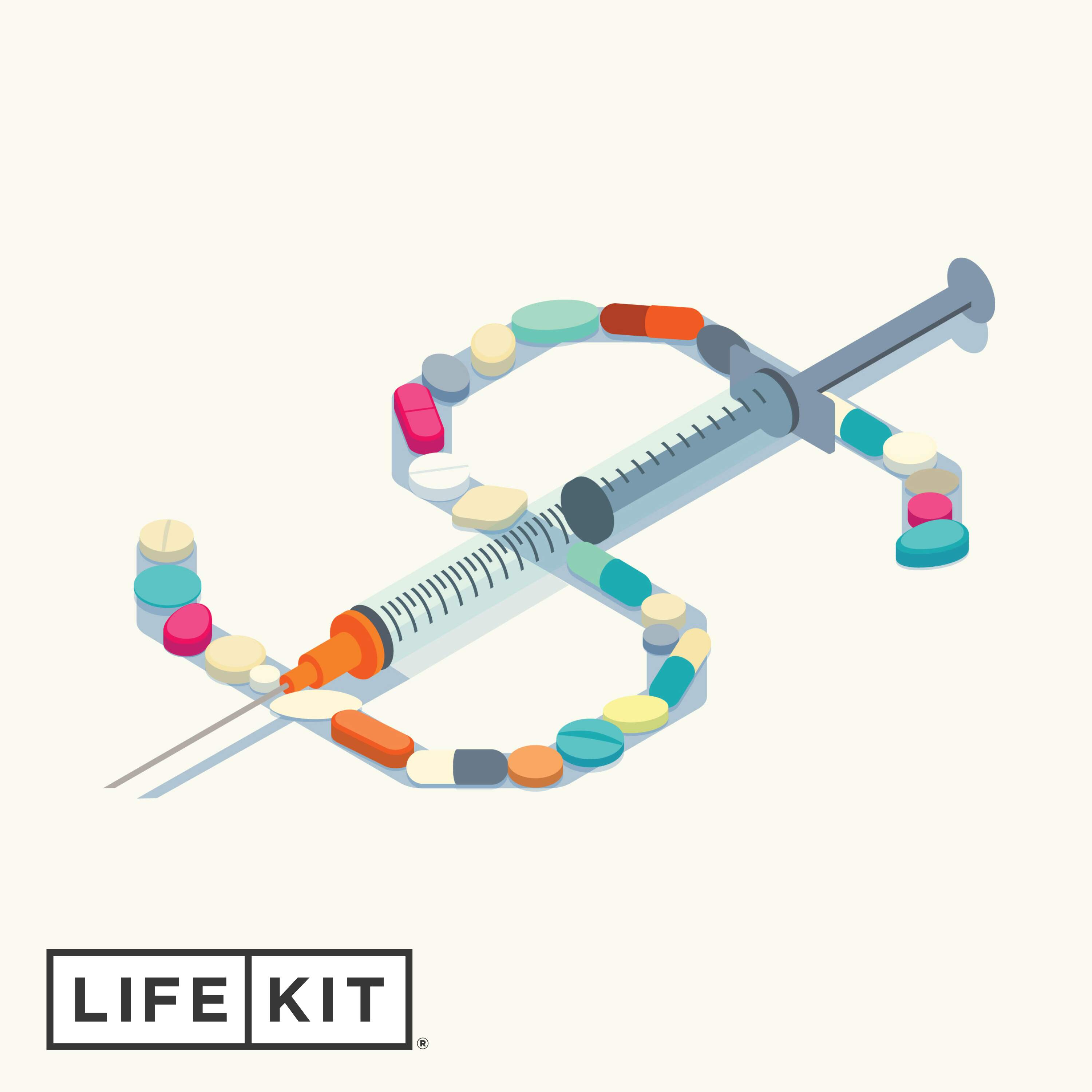 How to get lower prices on prescription drugs How to get lower prices on prescription drugs