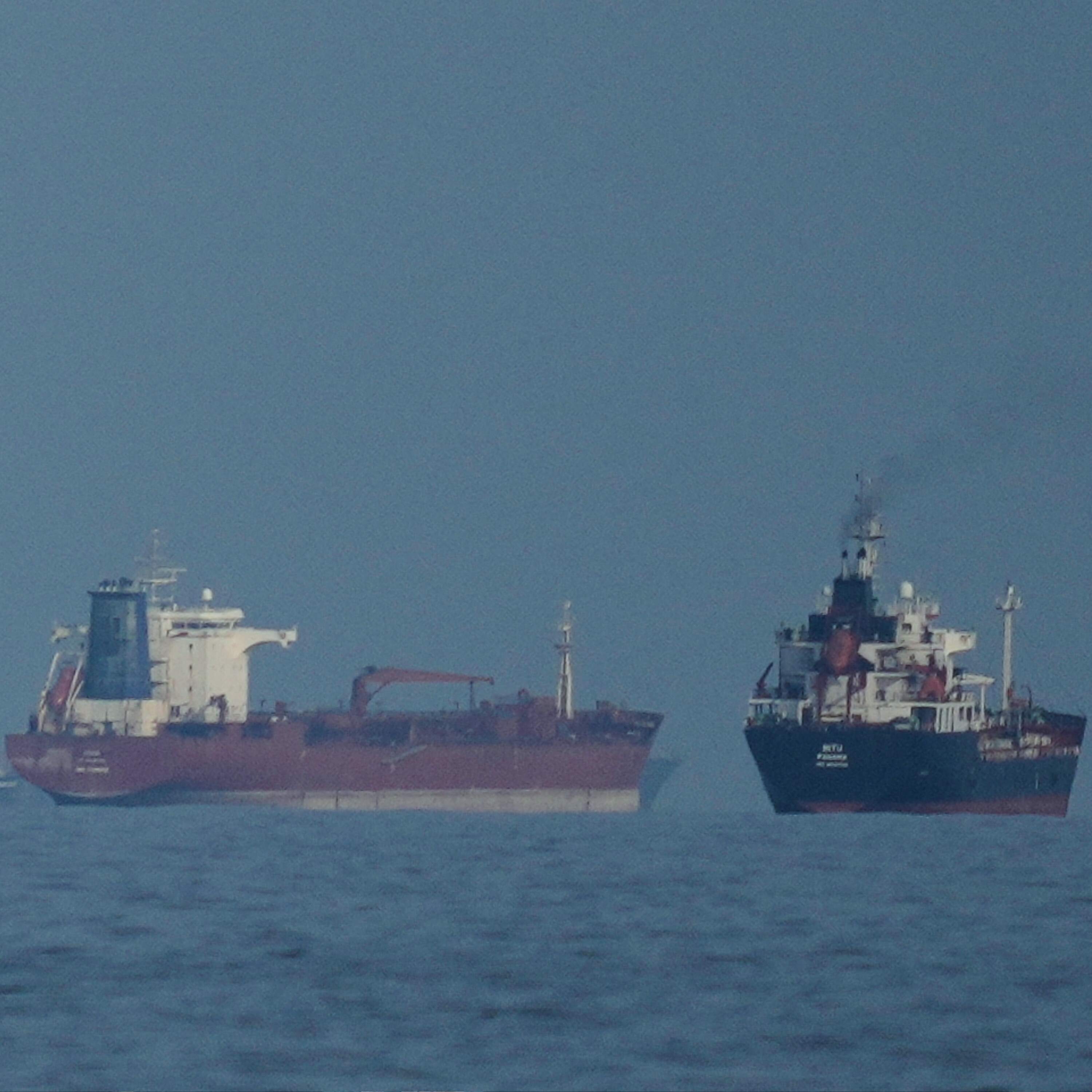 The Global Impact of High Oil Prices