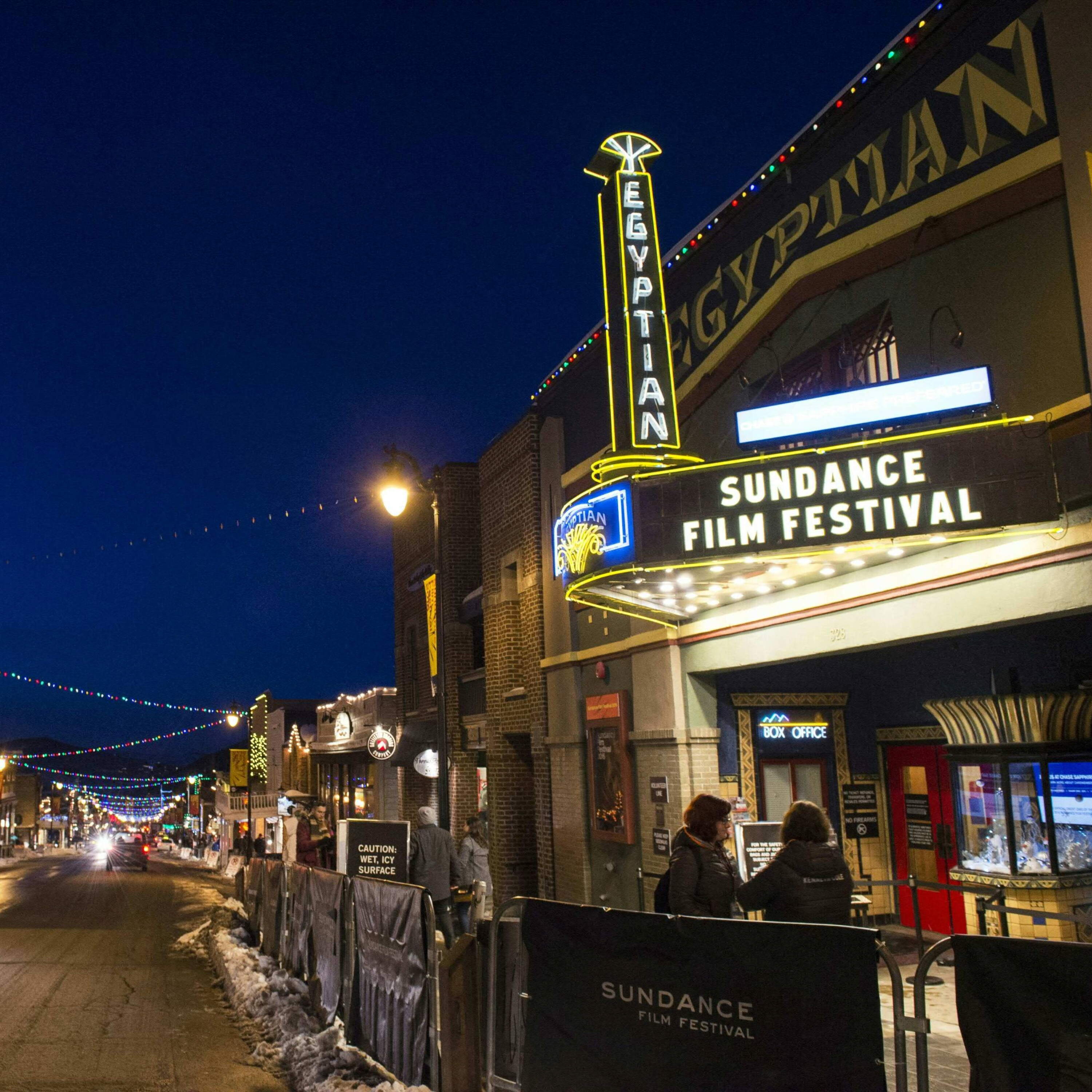 Anatomy of a movie market — Planet Money