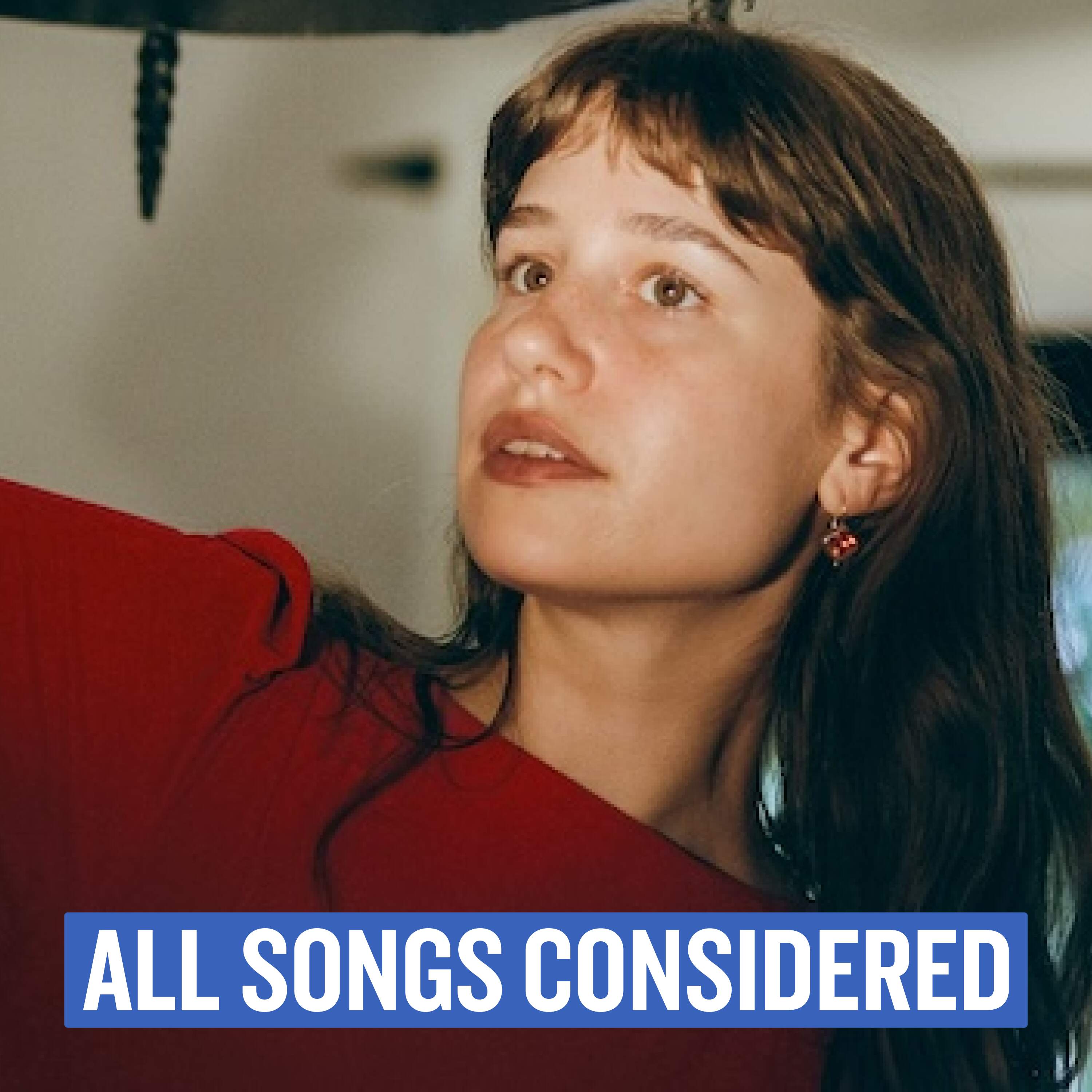 The Contenders, Vol. 18: Disiniblud, Anamanaguchi, more