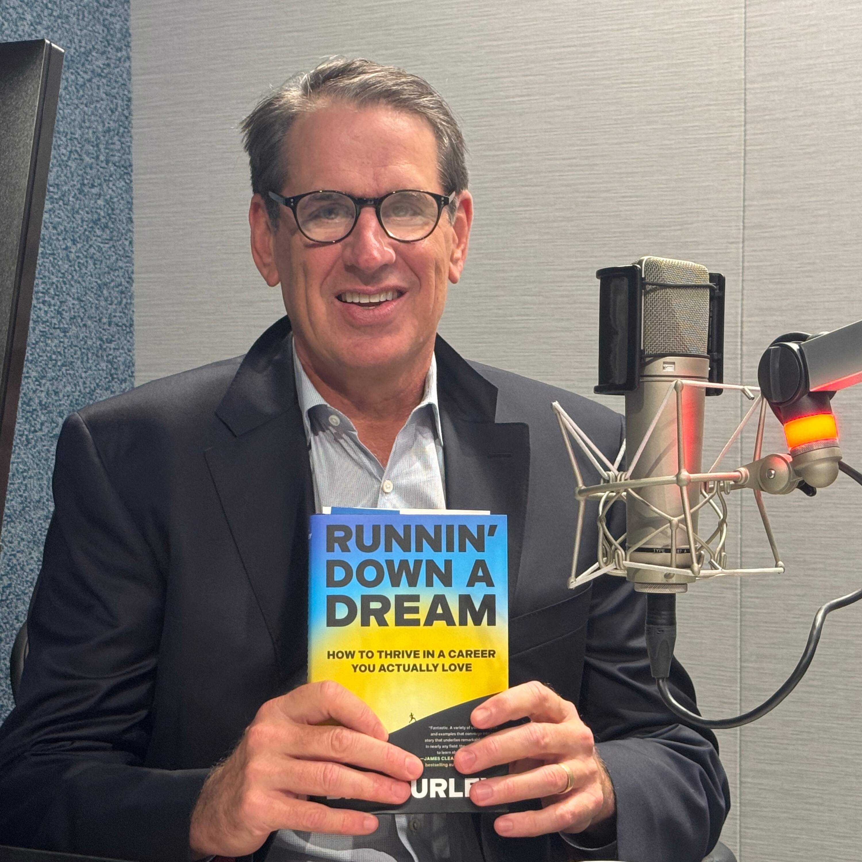 The Indicator from Planet Money