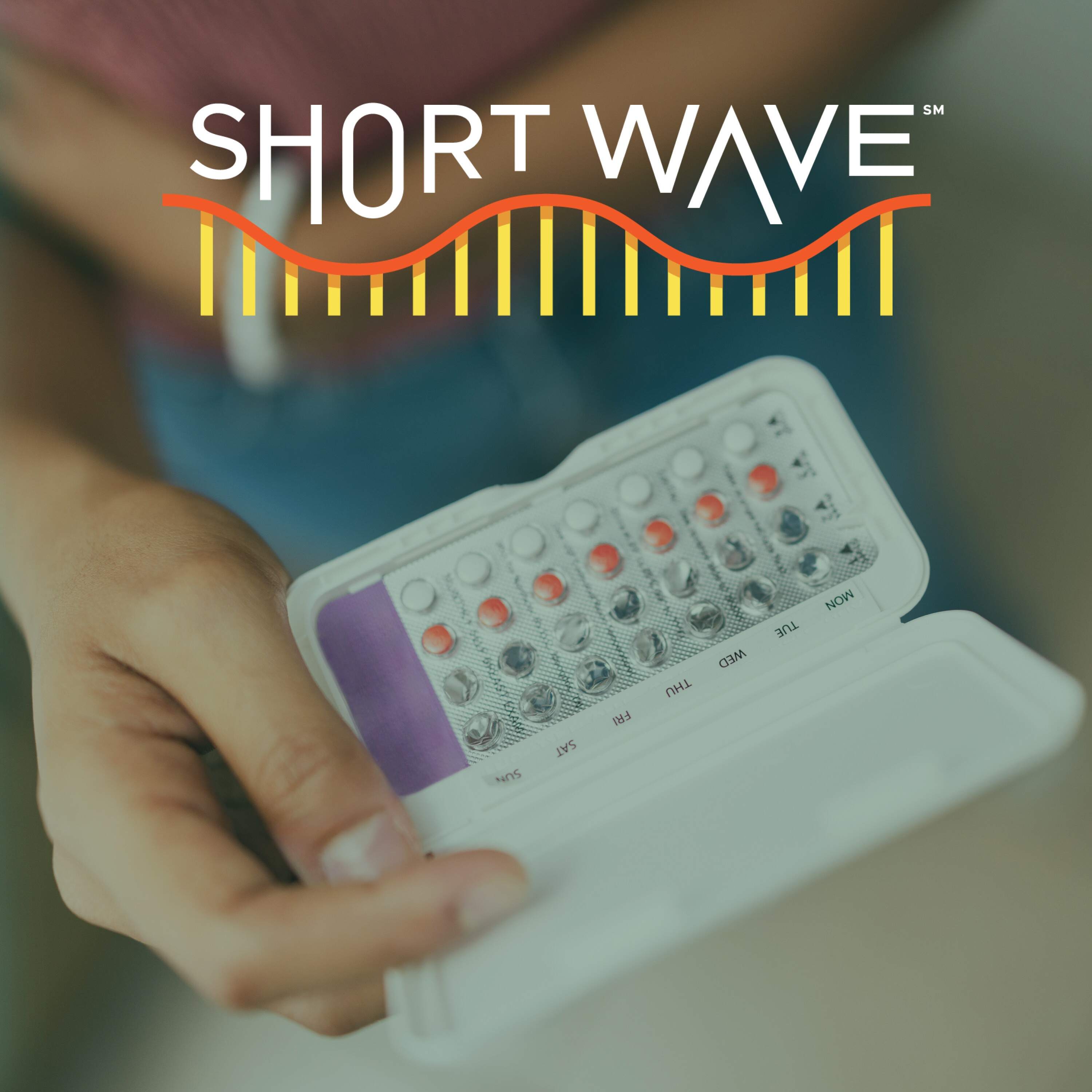 Do Birth Control Side Effects Make It Worth Skipping? Do Birth Control Side Effects Make It Worth Skipping?