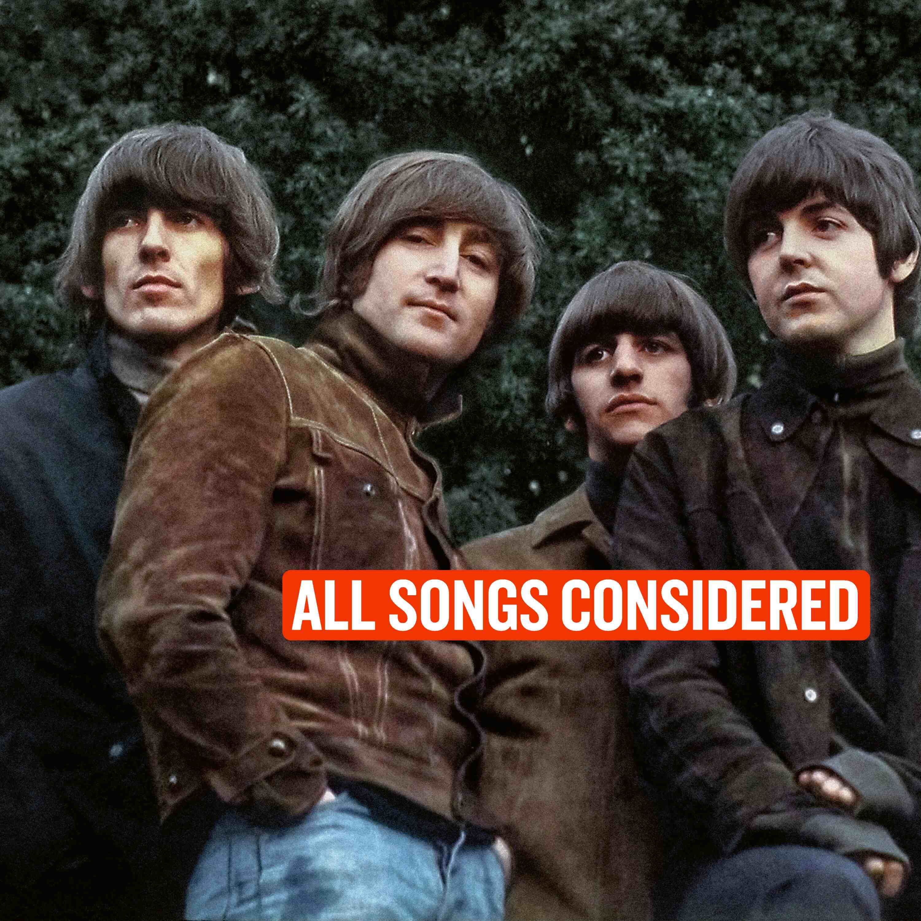 NPR Music