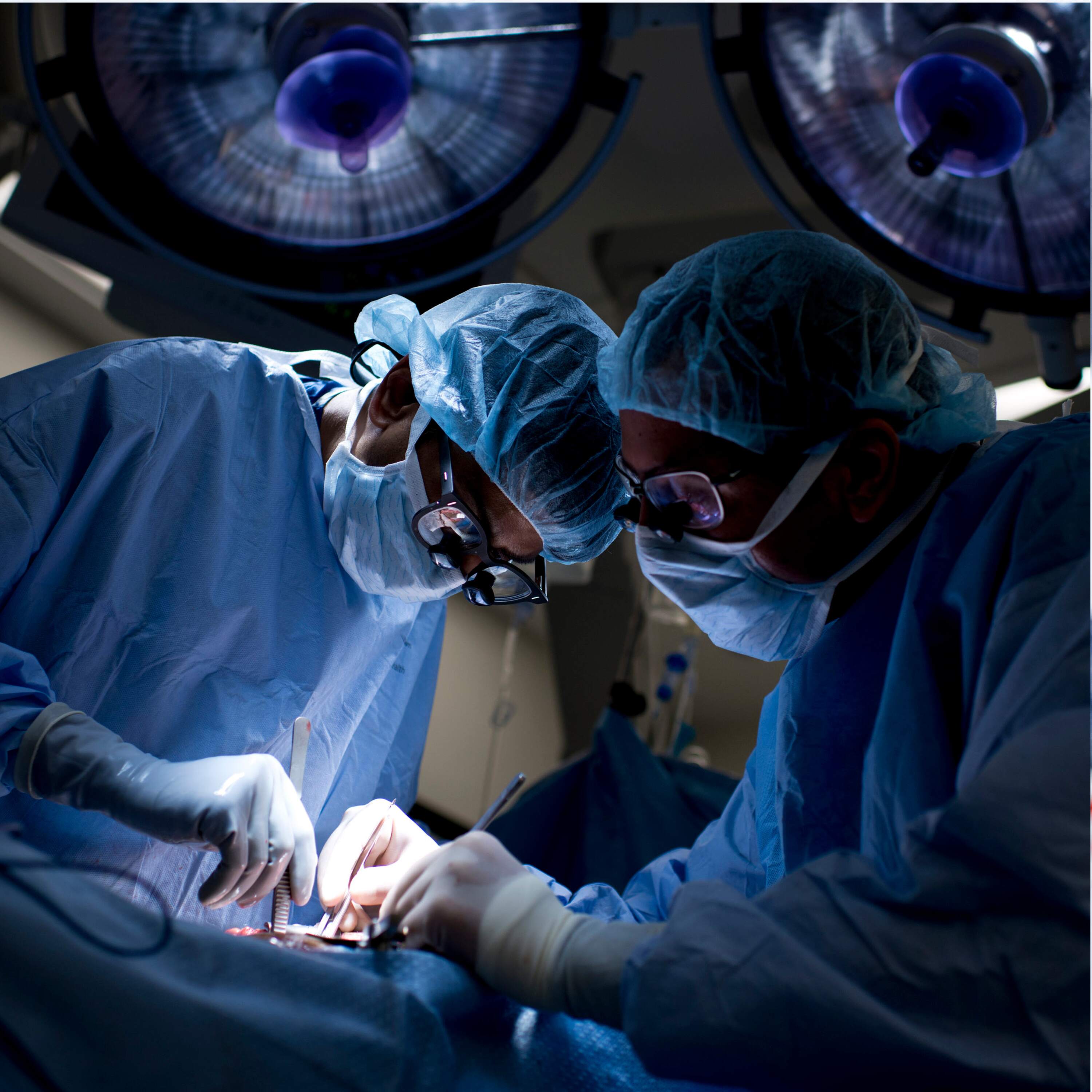 Should the families of organ donors be compensated?