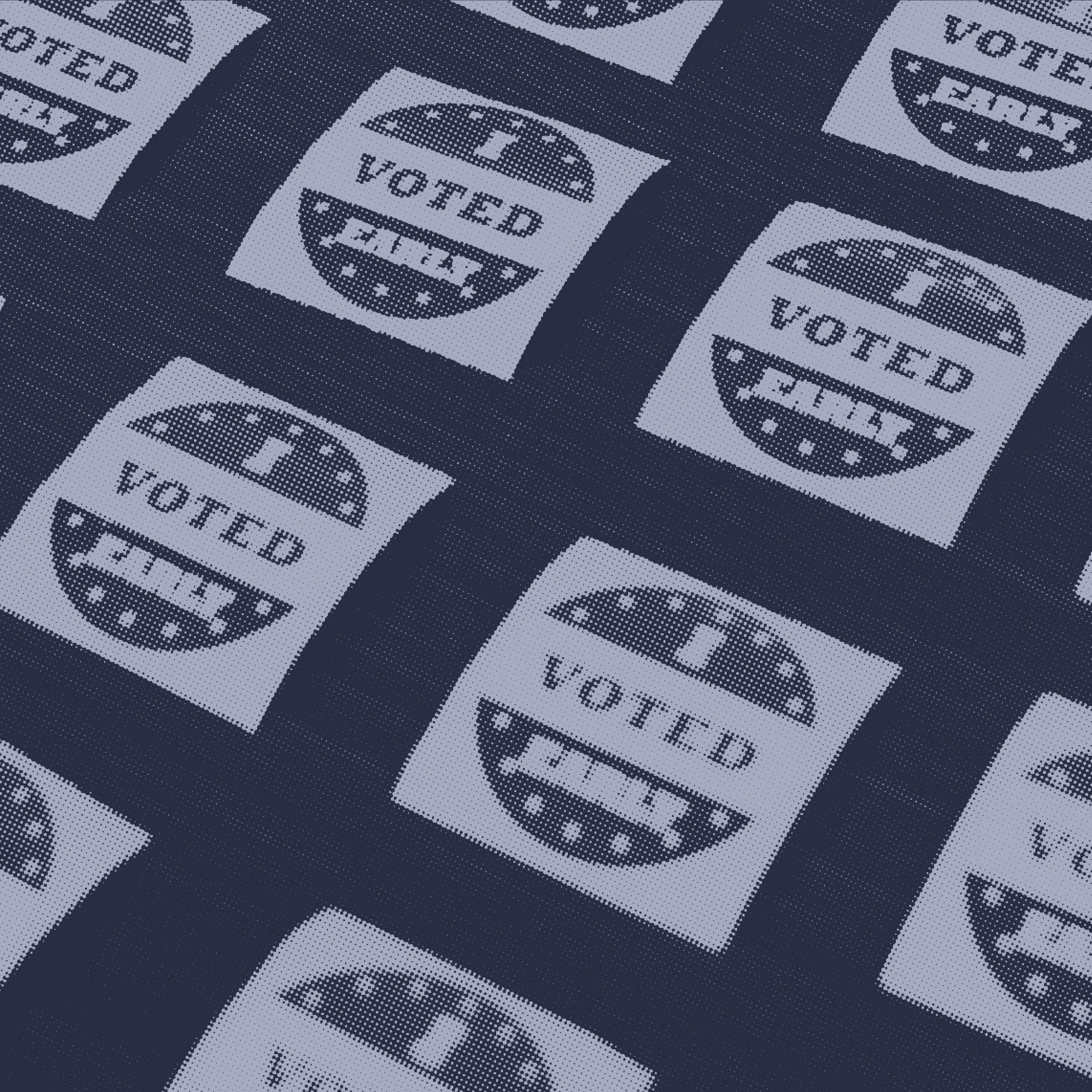(Almost) everything you wanted to know about politics (but were afraid to ask)