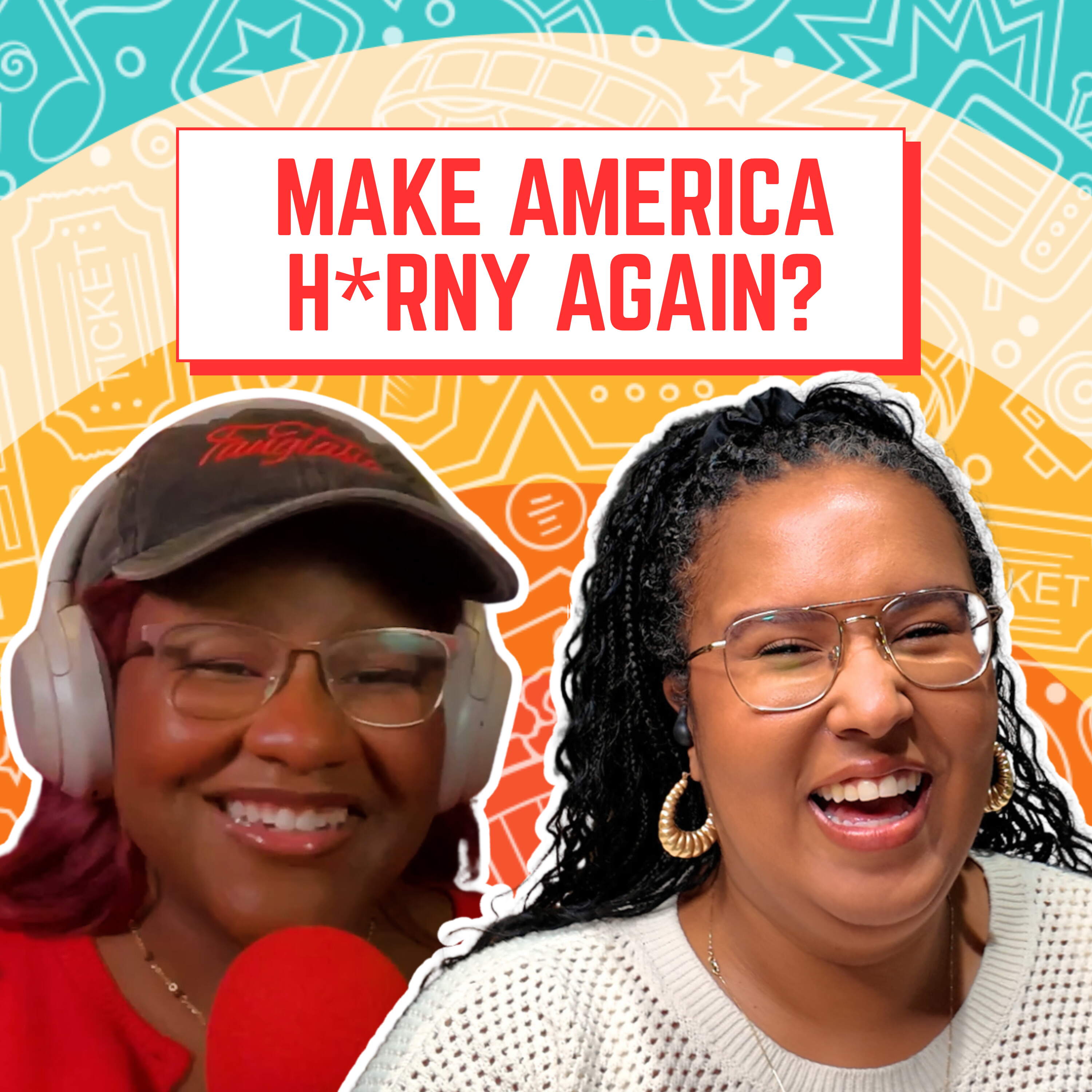 Episode cover
