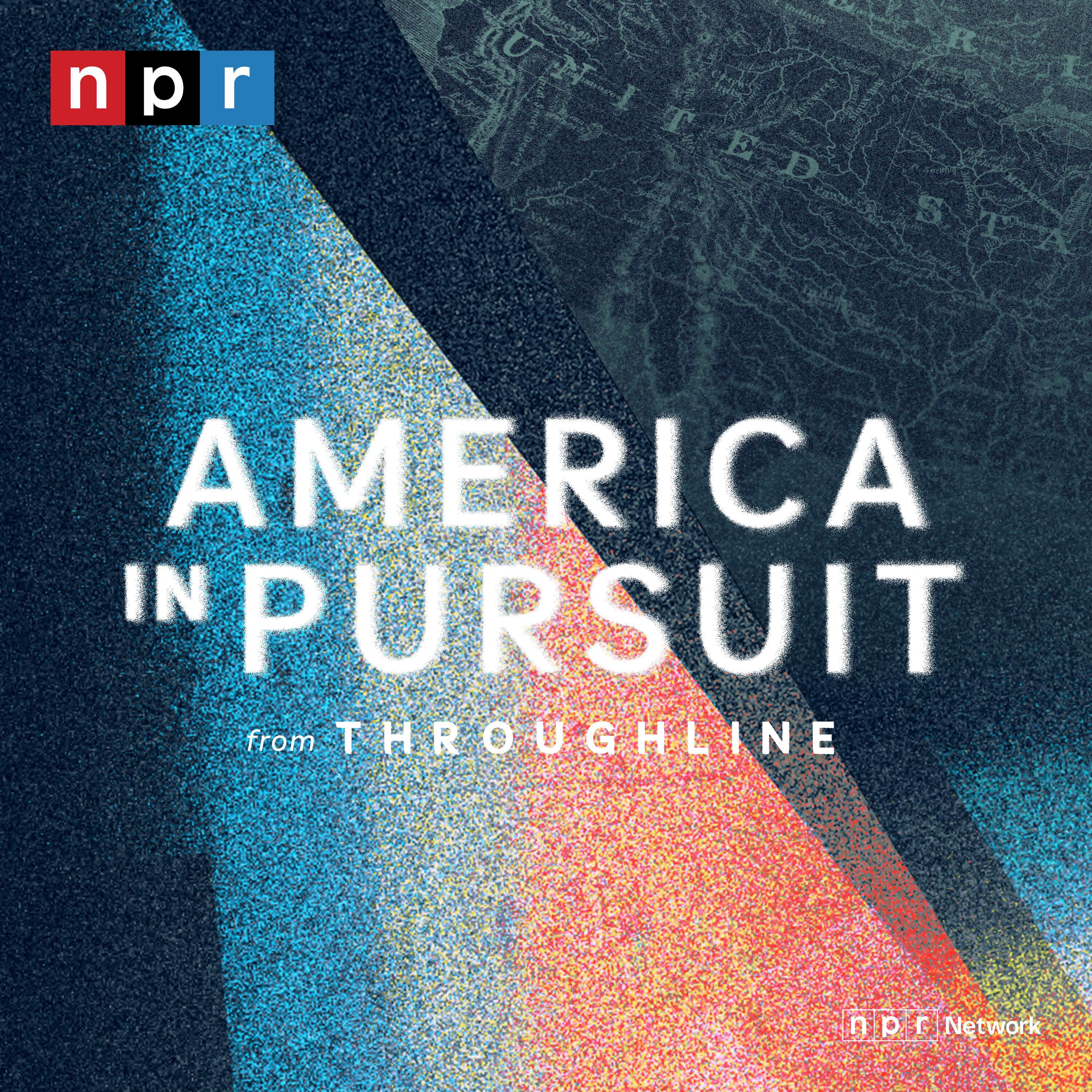 How the Civil War changed how we vote