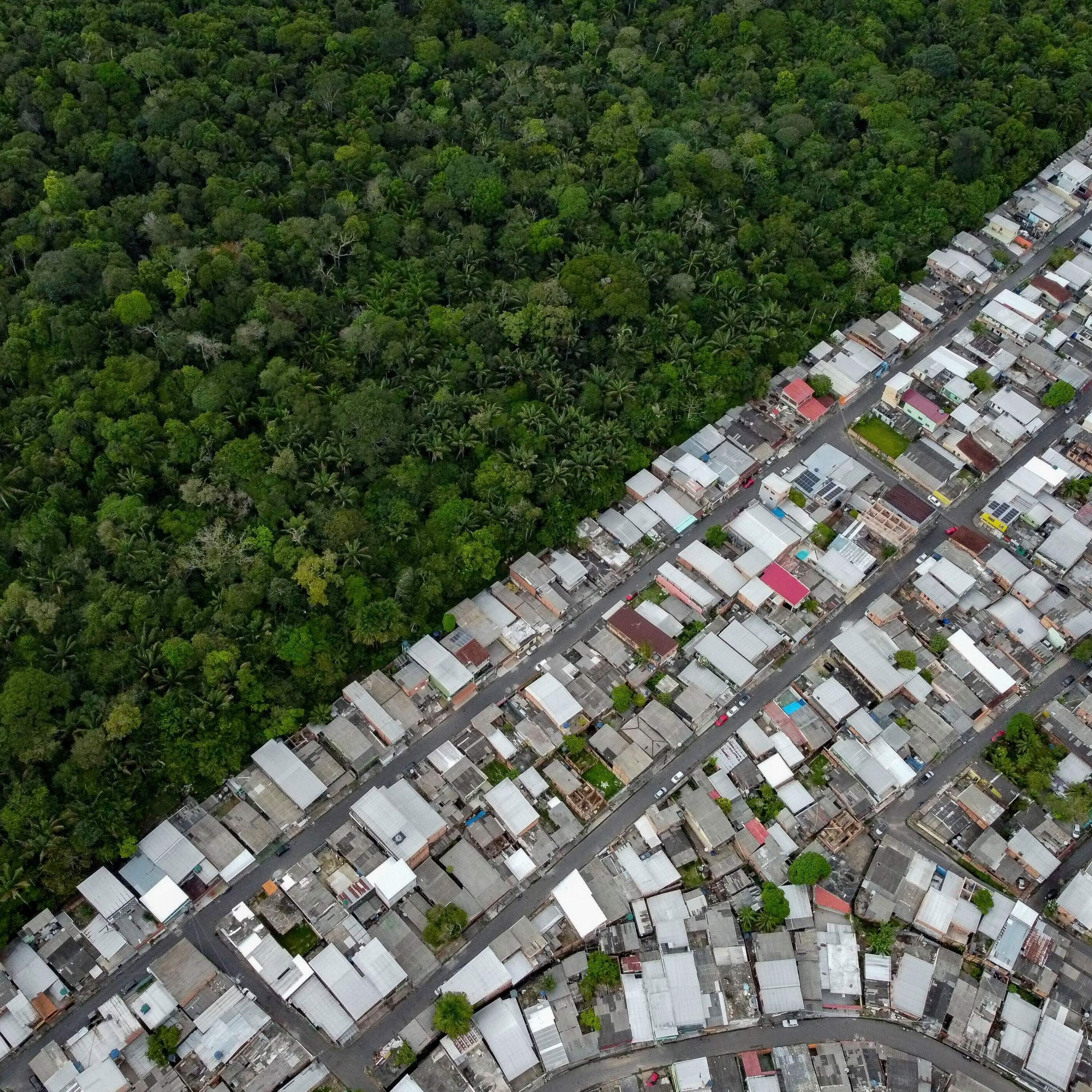 The giant factory town that might be a giant mistake Episode cover