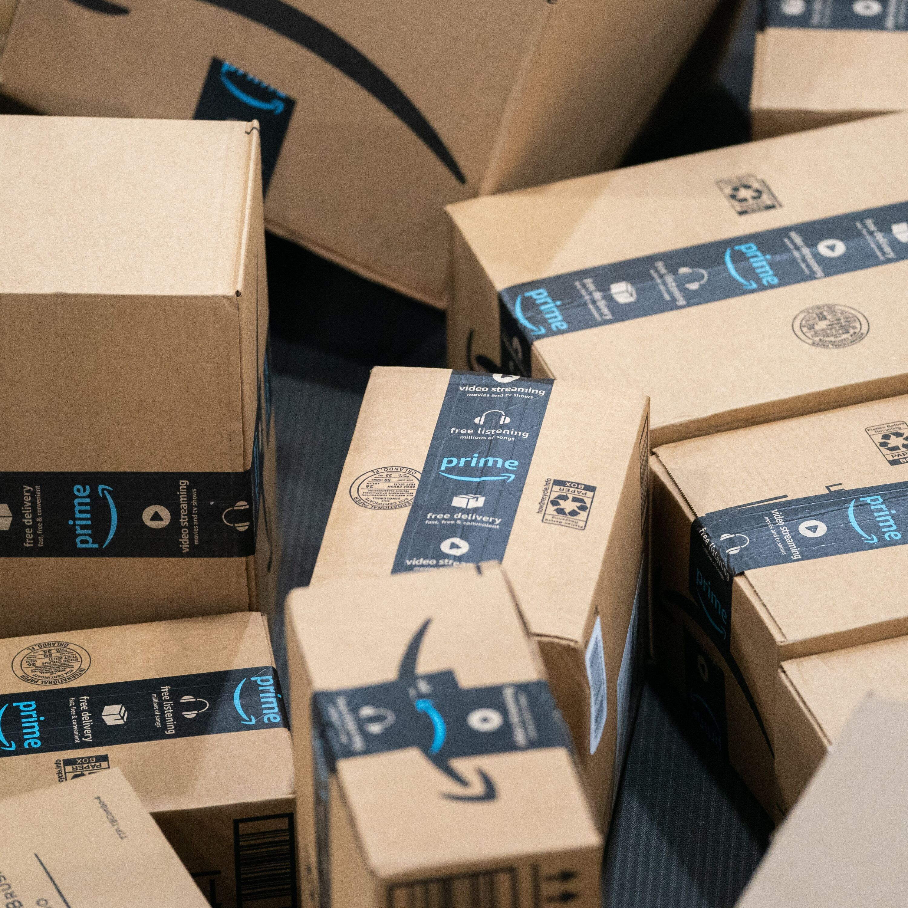 How companies use personal data to control what products and price tags we see.