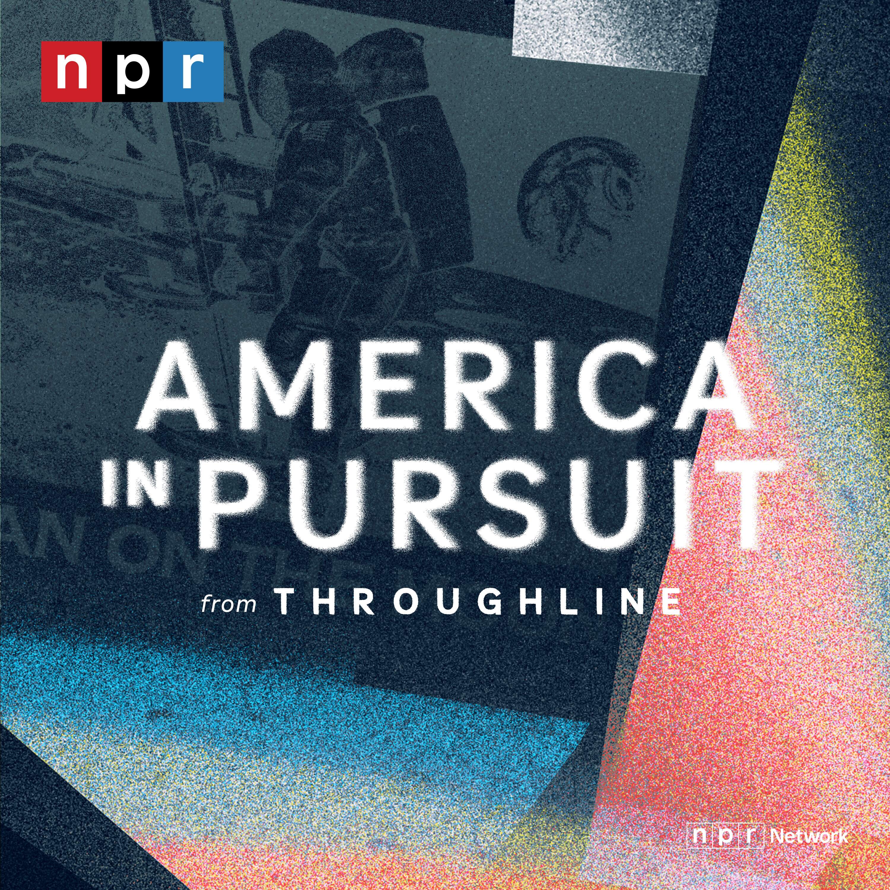 Everyone should have a voice