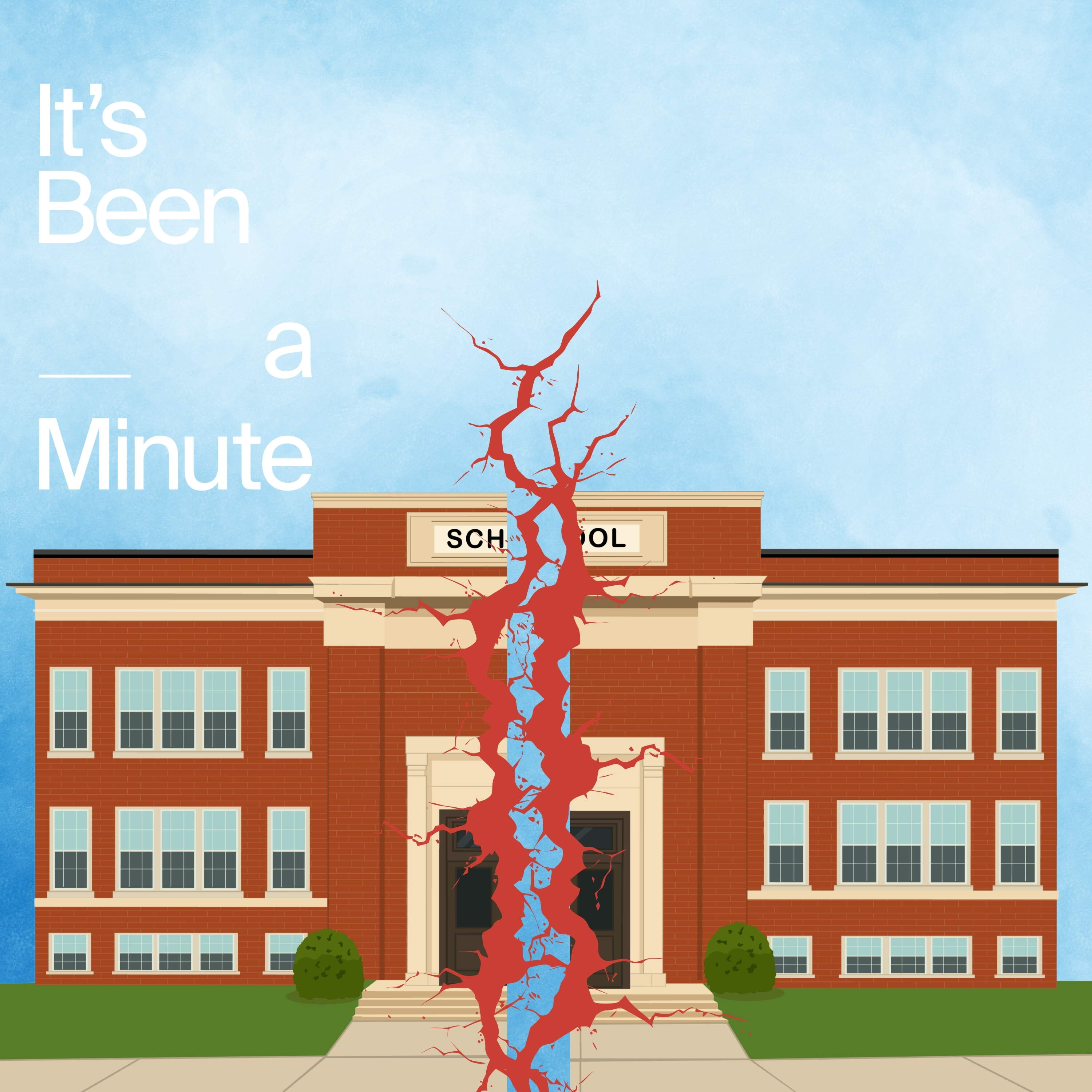 The report that changed public education