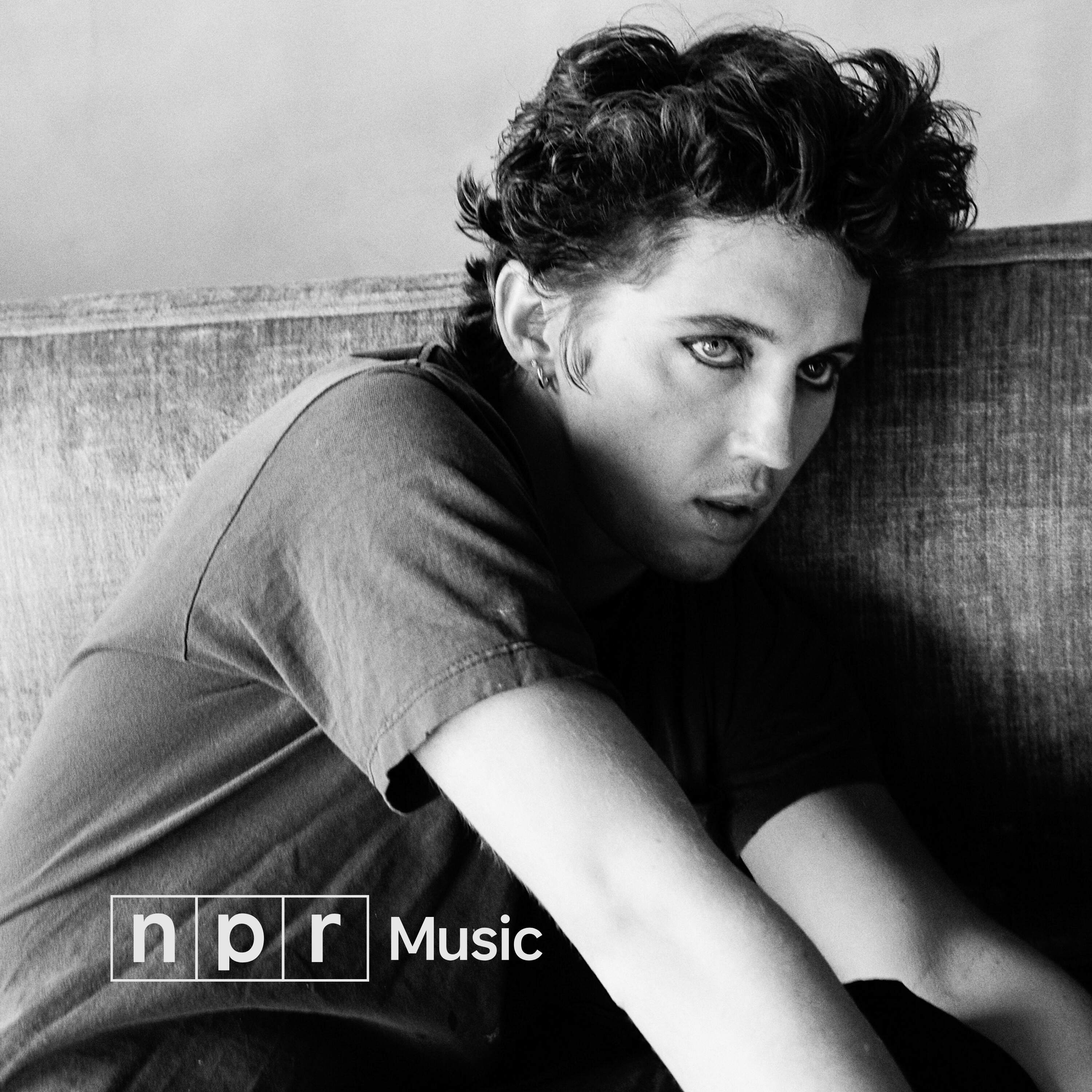 NPR Music