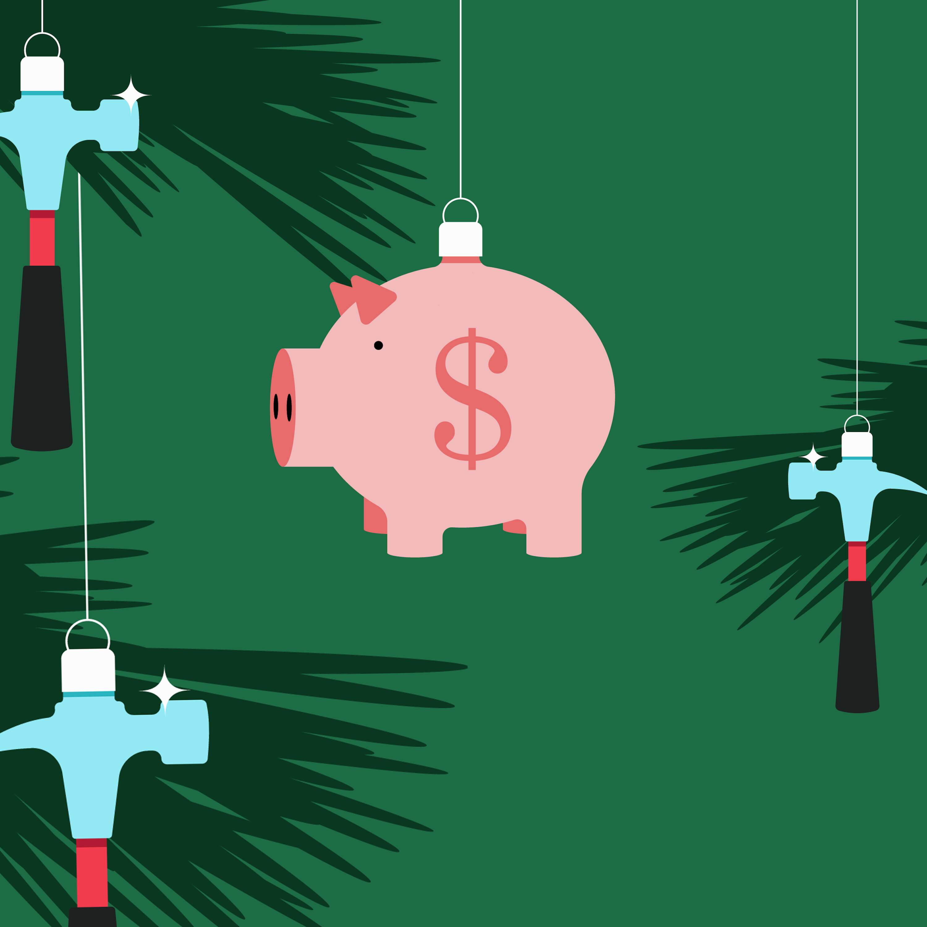 Watch out for these holiday scams Watch out for these holiday scams