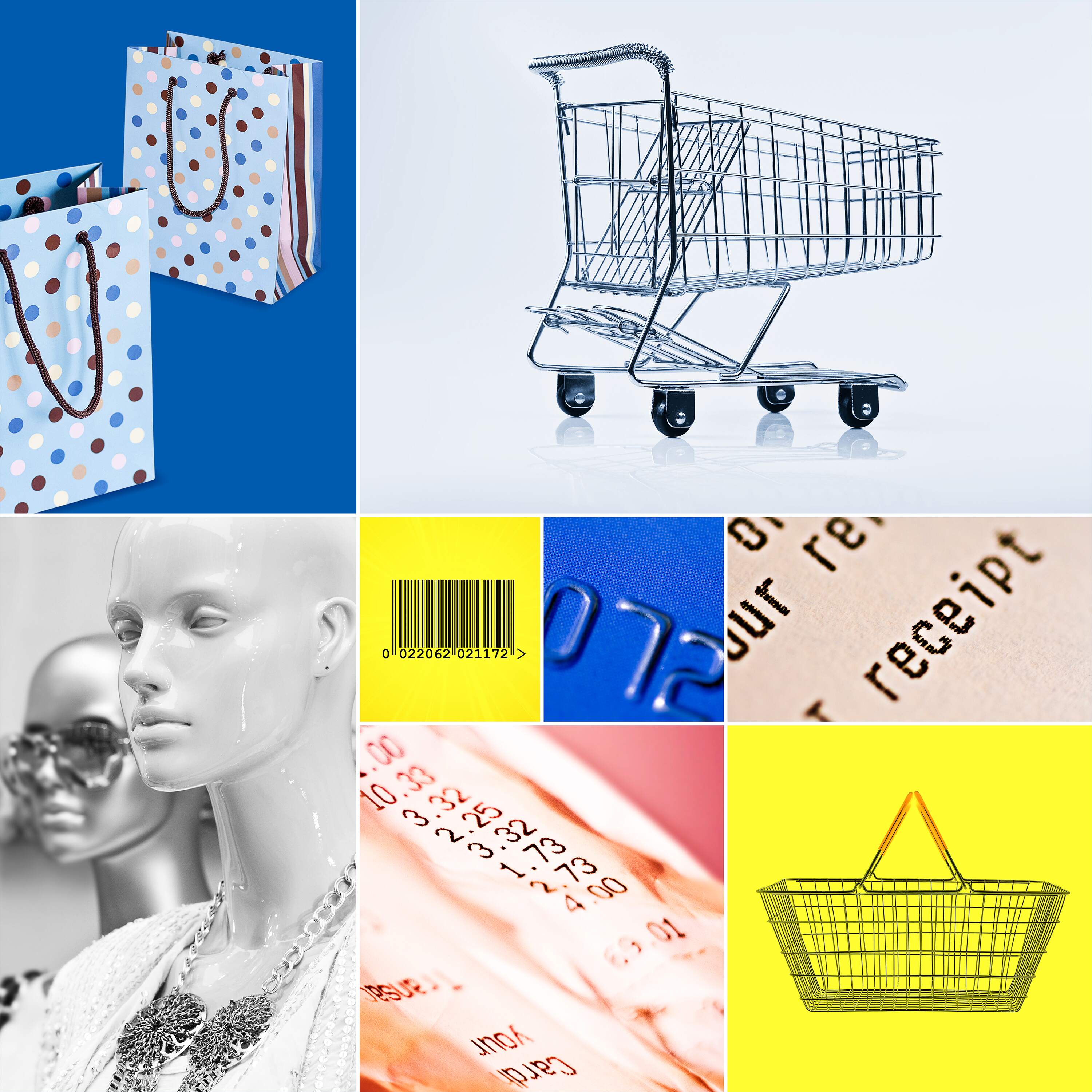 5 questions that can save you from a bad purchase Episode cover