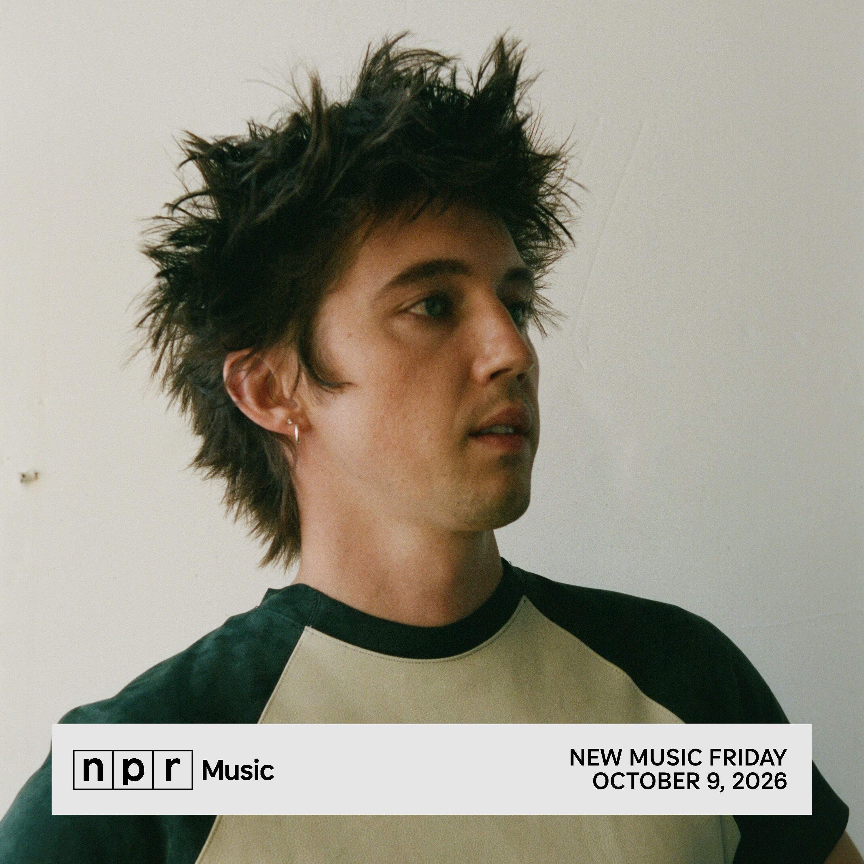 NPR Music