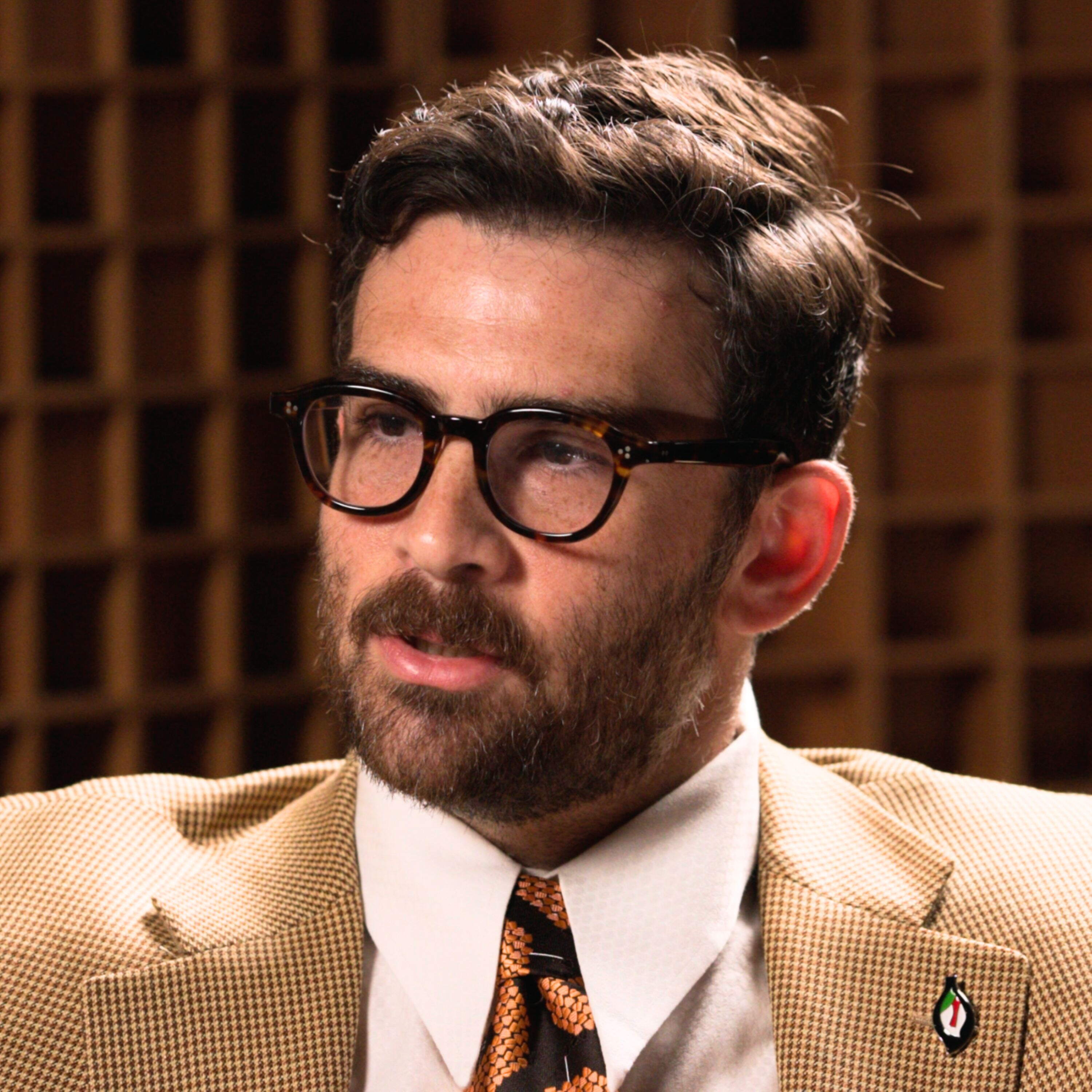 Hasan Piker on his rise as a voice of the ‘insurgent left’