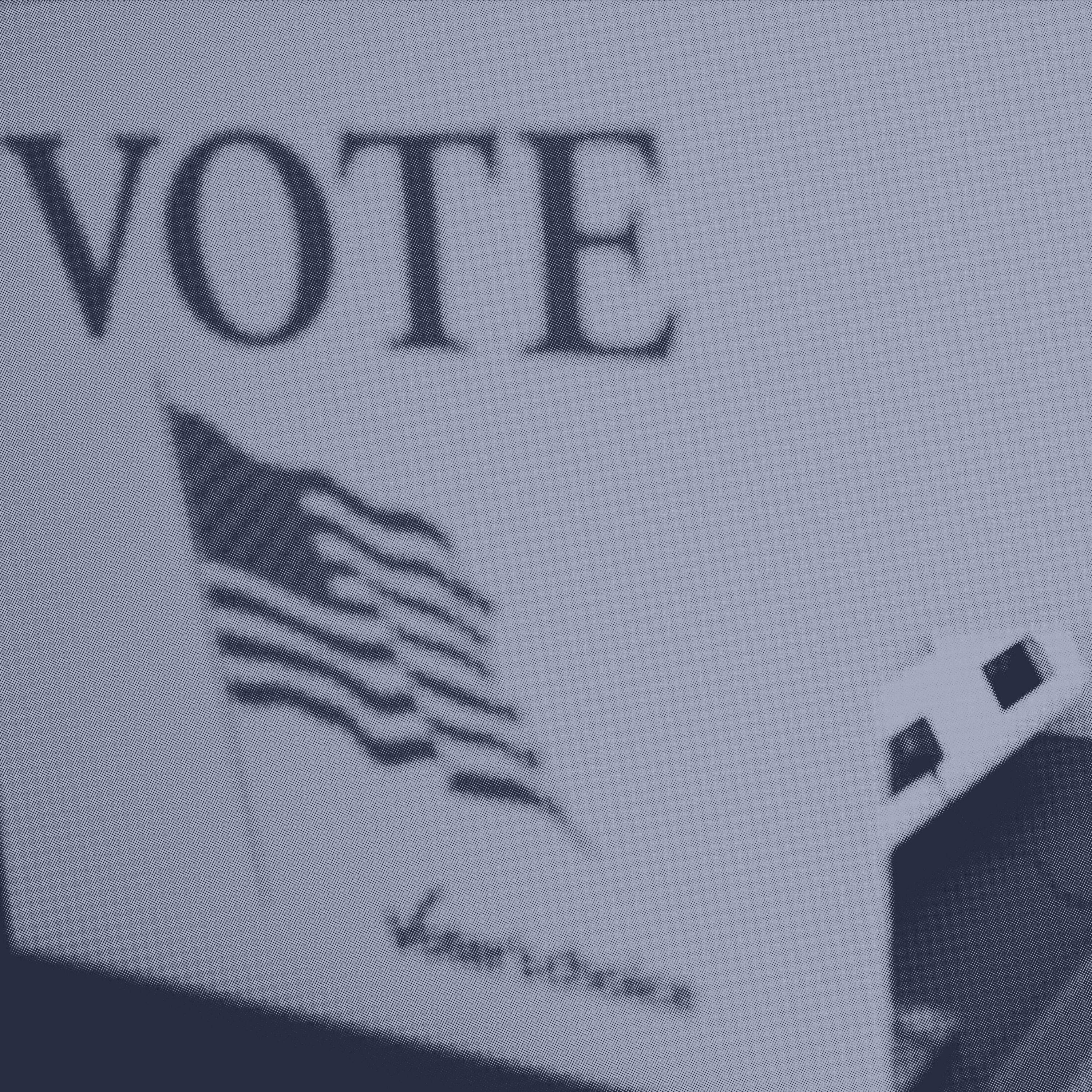 Campaign messaging, concerts & Can't Let It Go