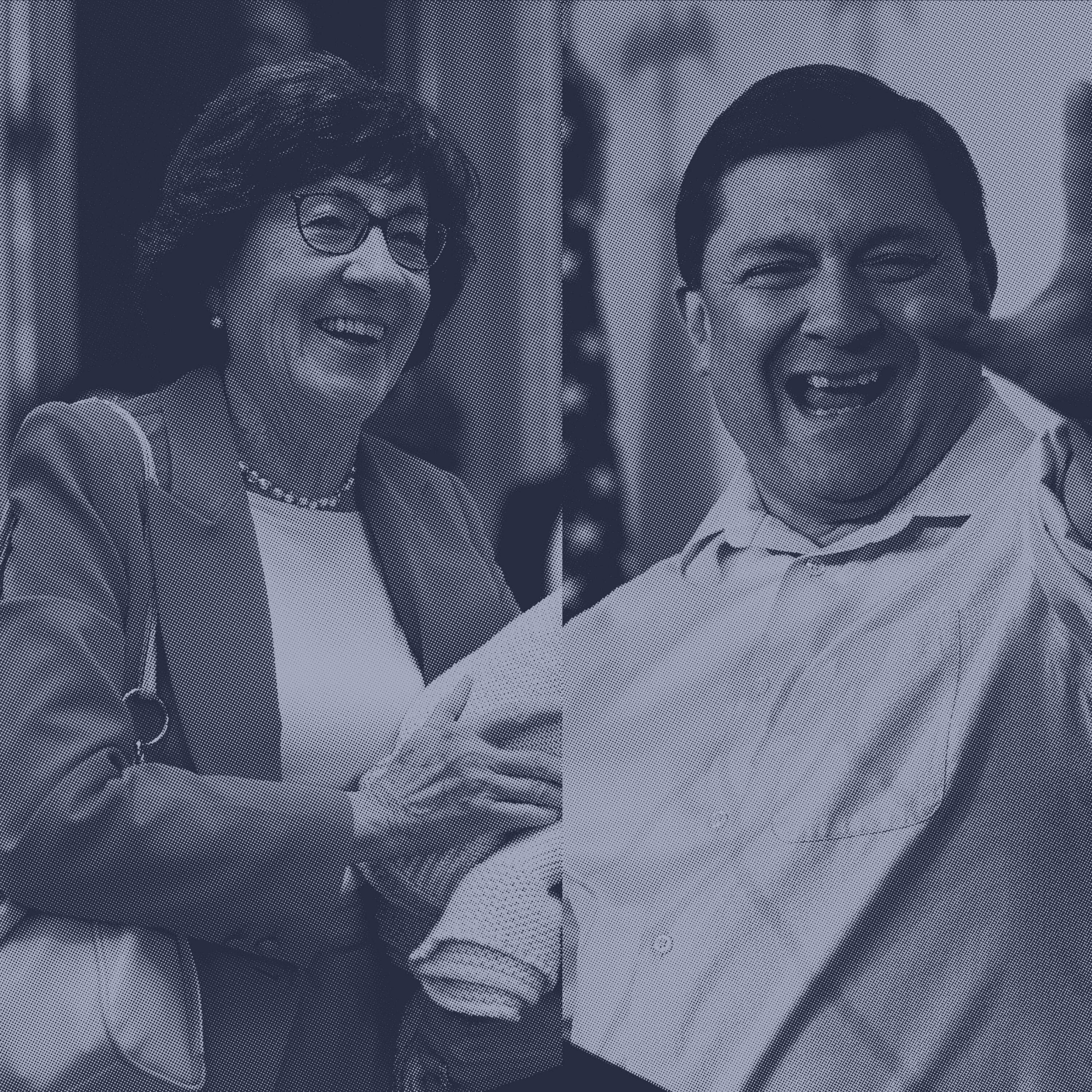 The NPR Politics Podcast