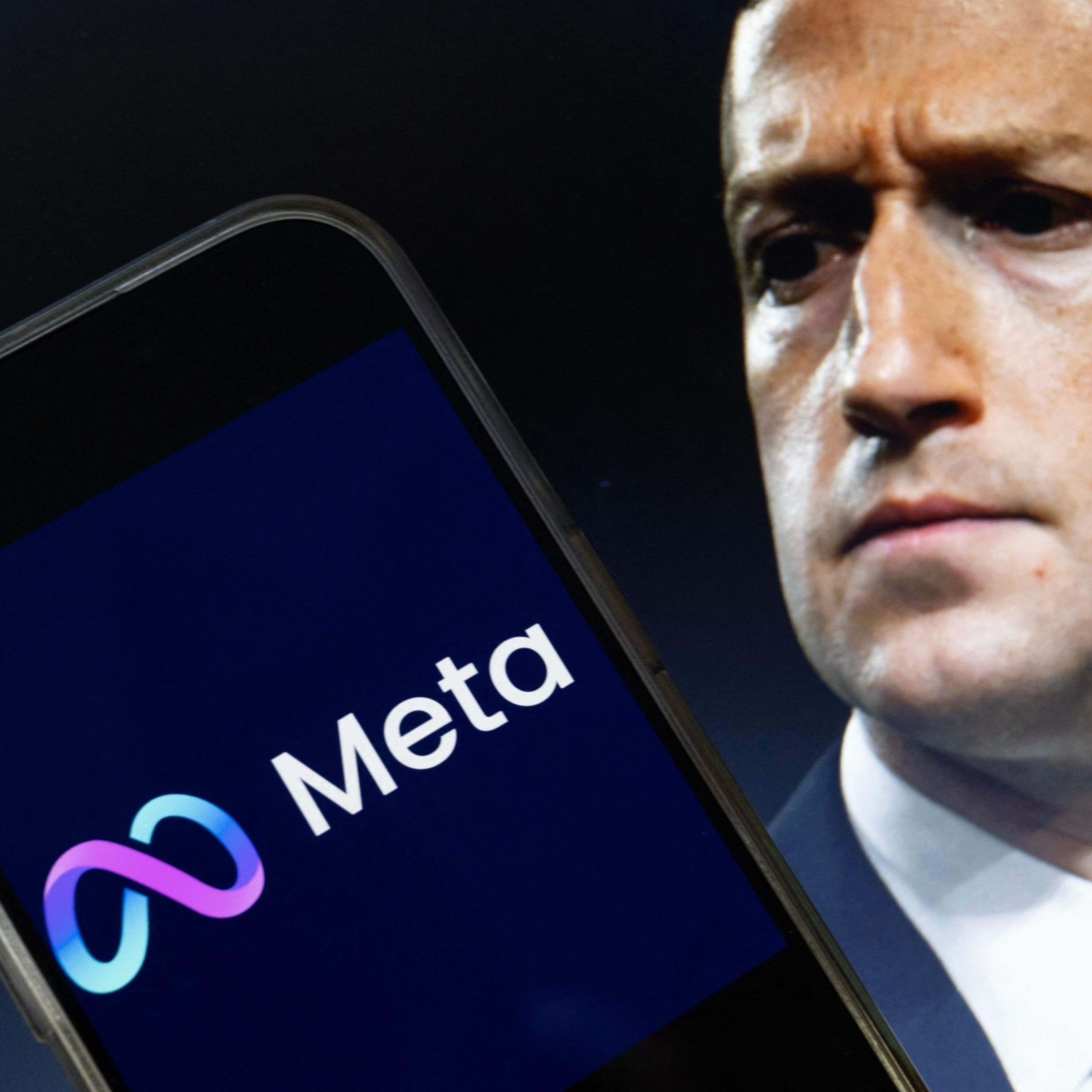 Why Meta is giving you Muse for free Episode cover