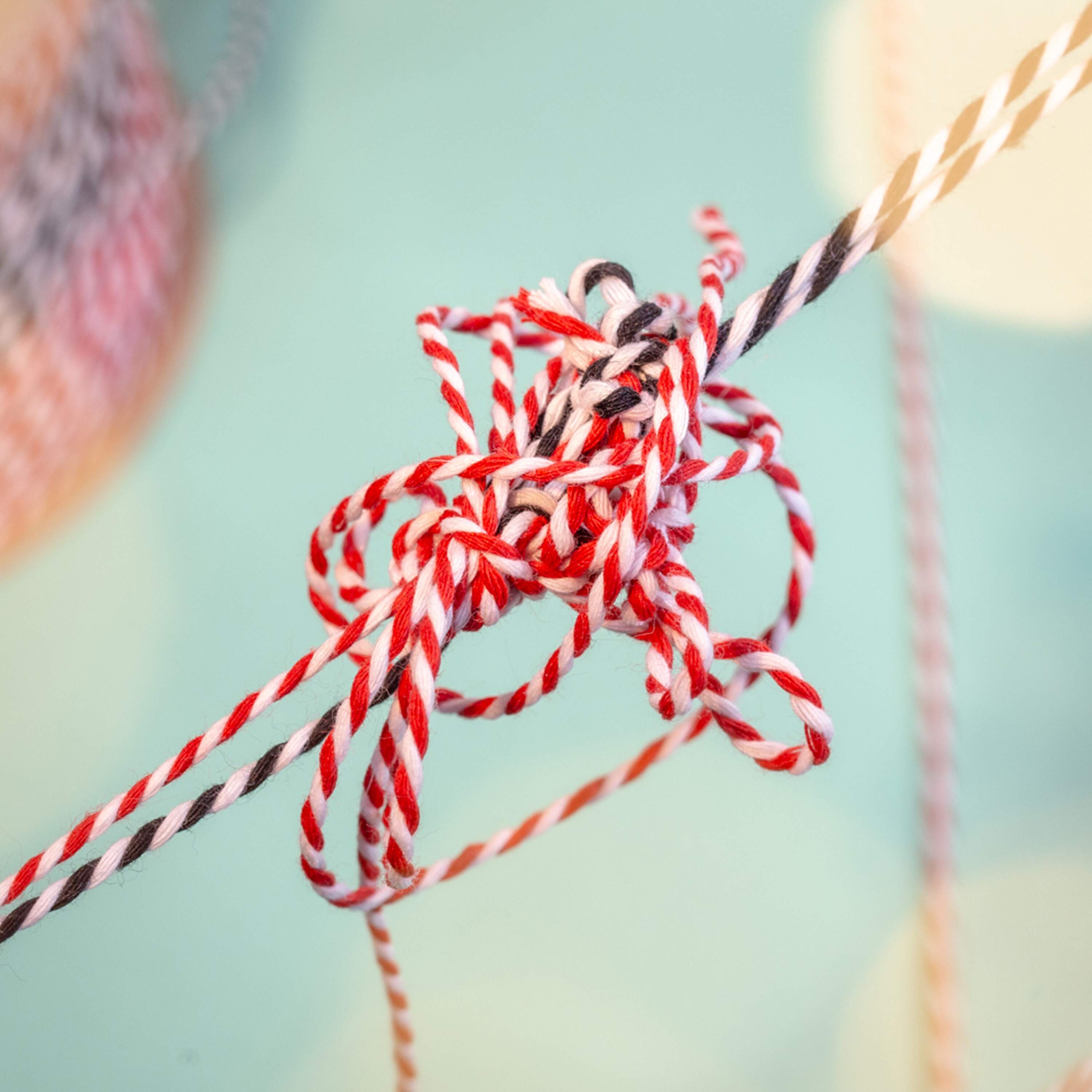 5 simple ways to minimize stress episode artwork