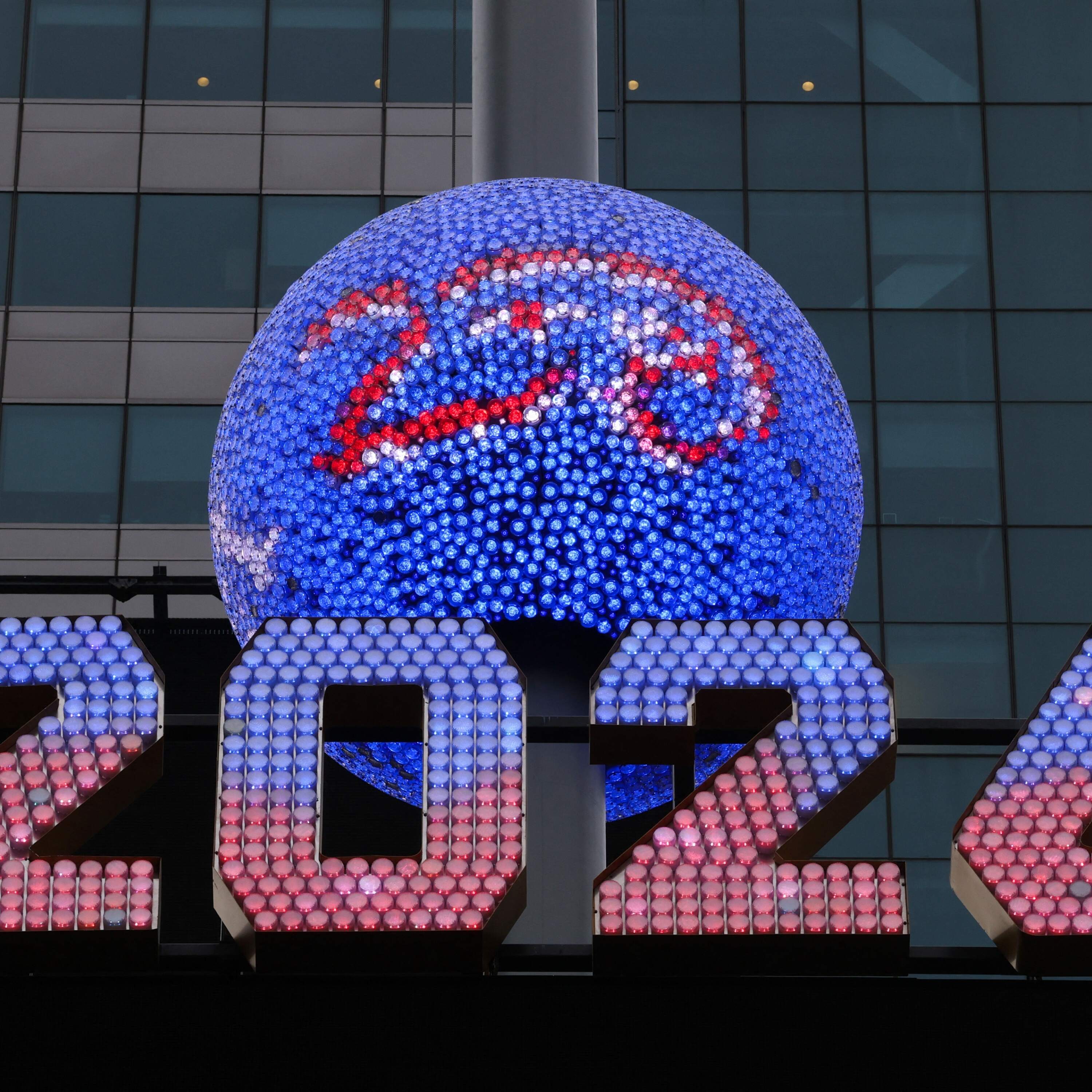 Indicators of the Year, Past and Future Indicators of the Year, Past and Future