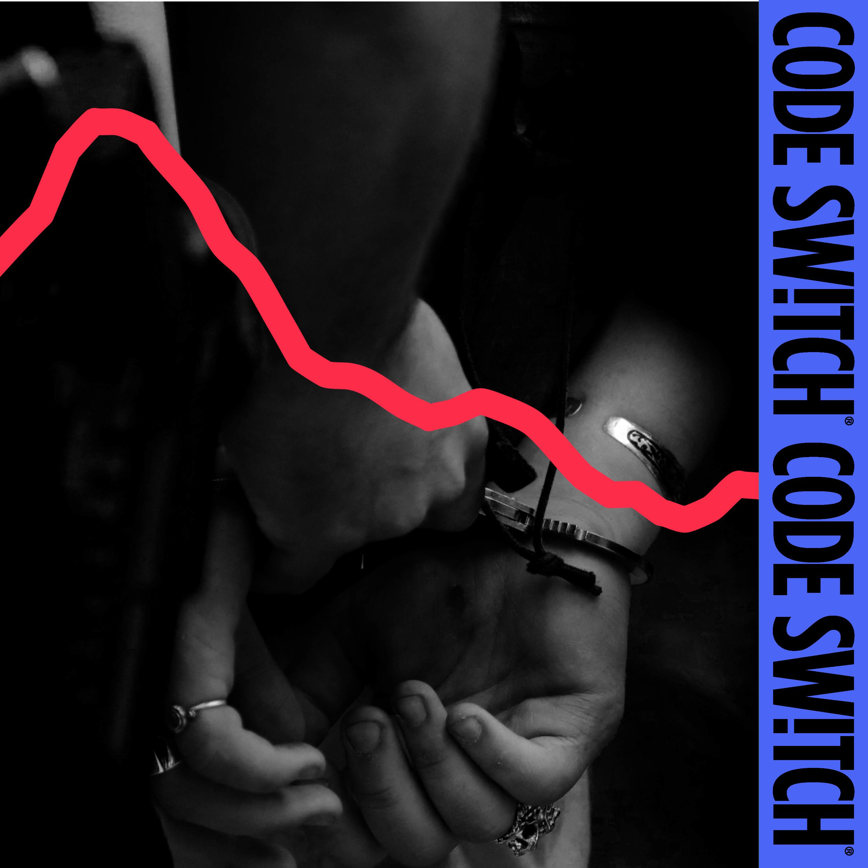 Americans are worried about crime. Here’s how politicians leverage it Americans are worried about crime. Here’s how politicians leverage it