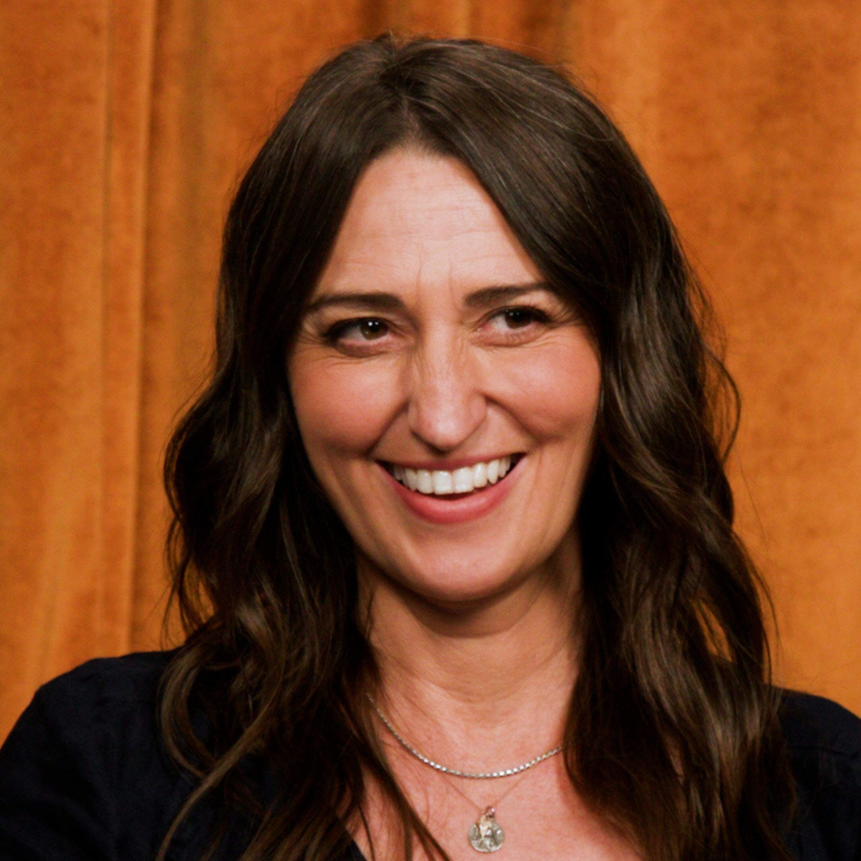 Sara Bareilles