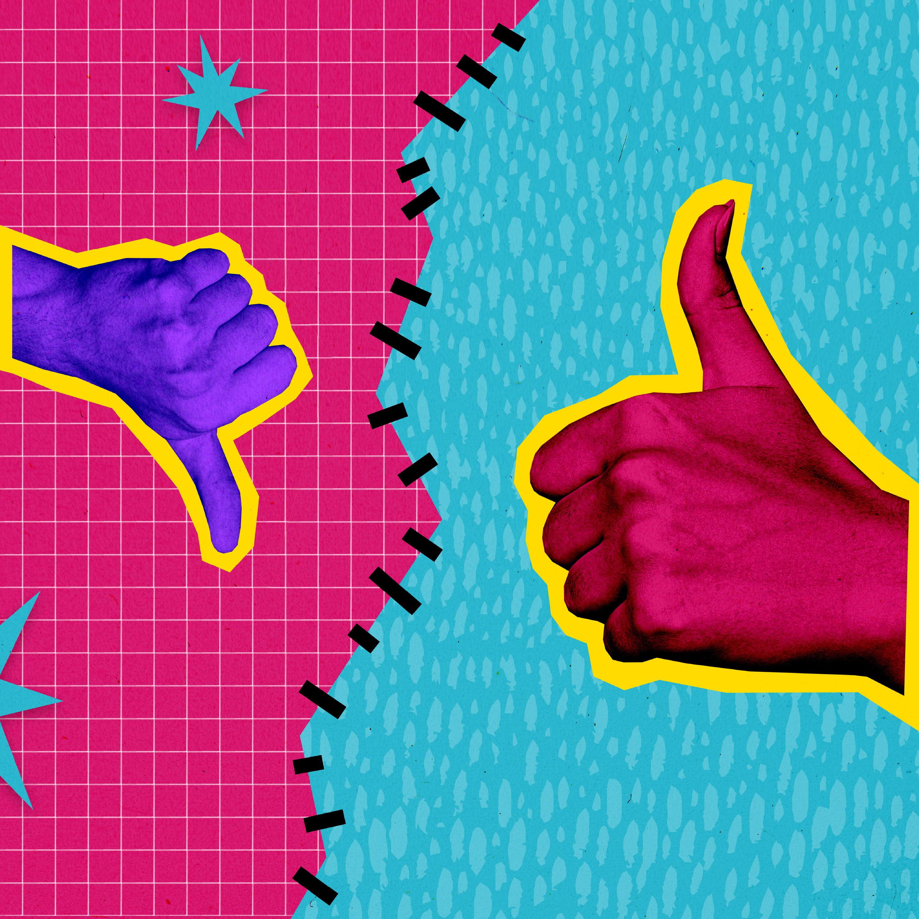 Dear Life Kit: How much advice is too much advice? Episode cover
