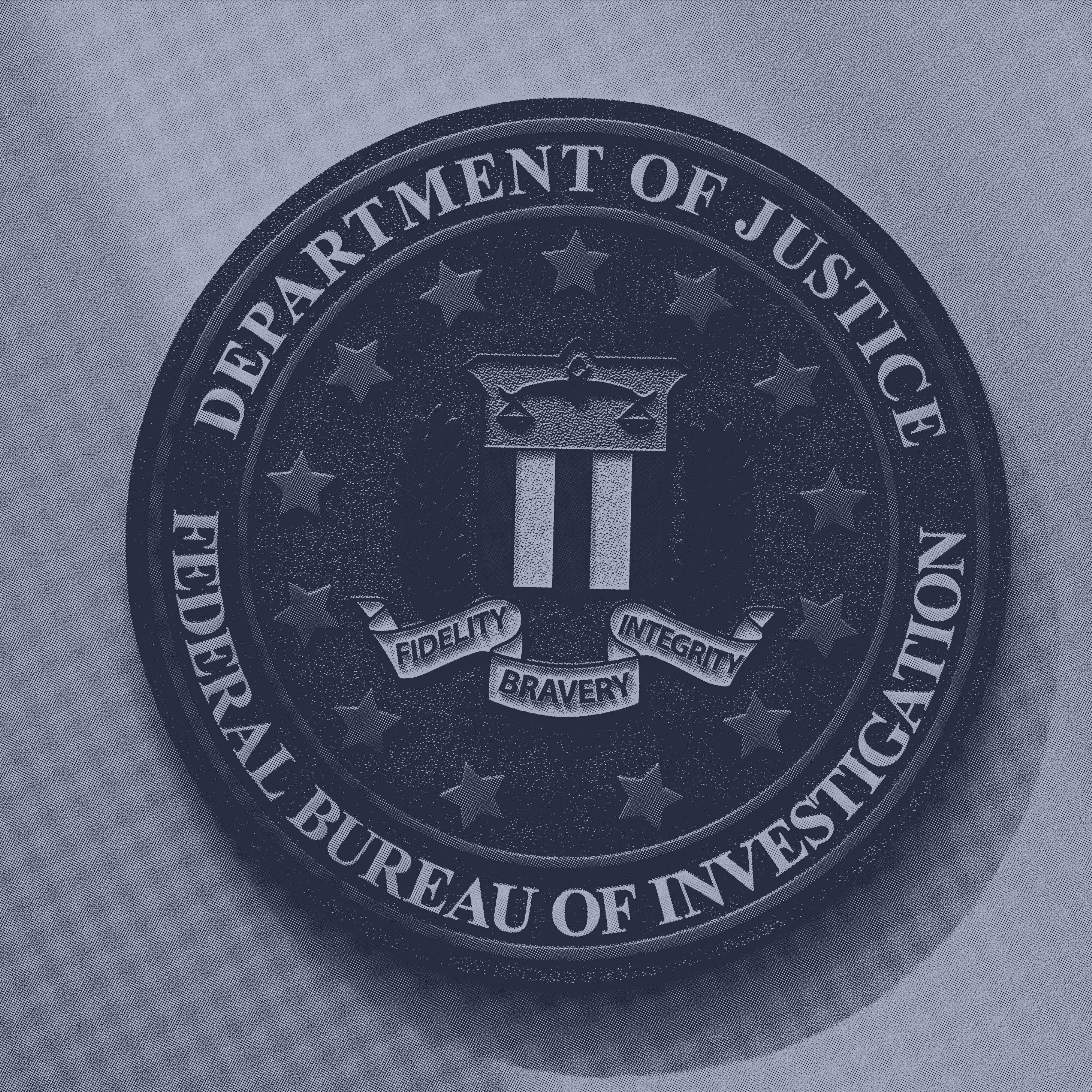 It’s a great time to spy on America