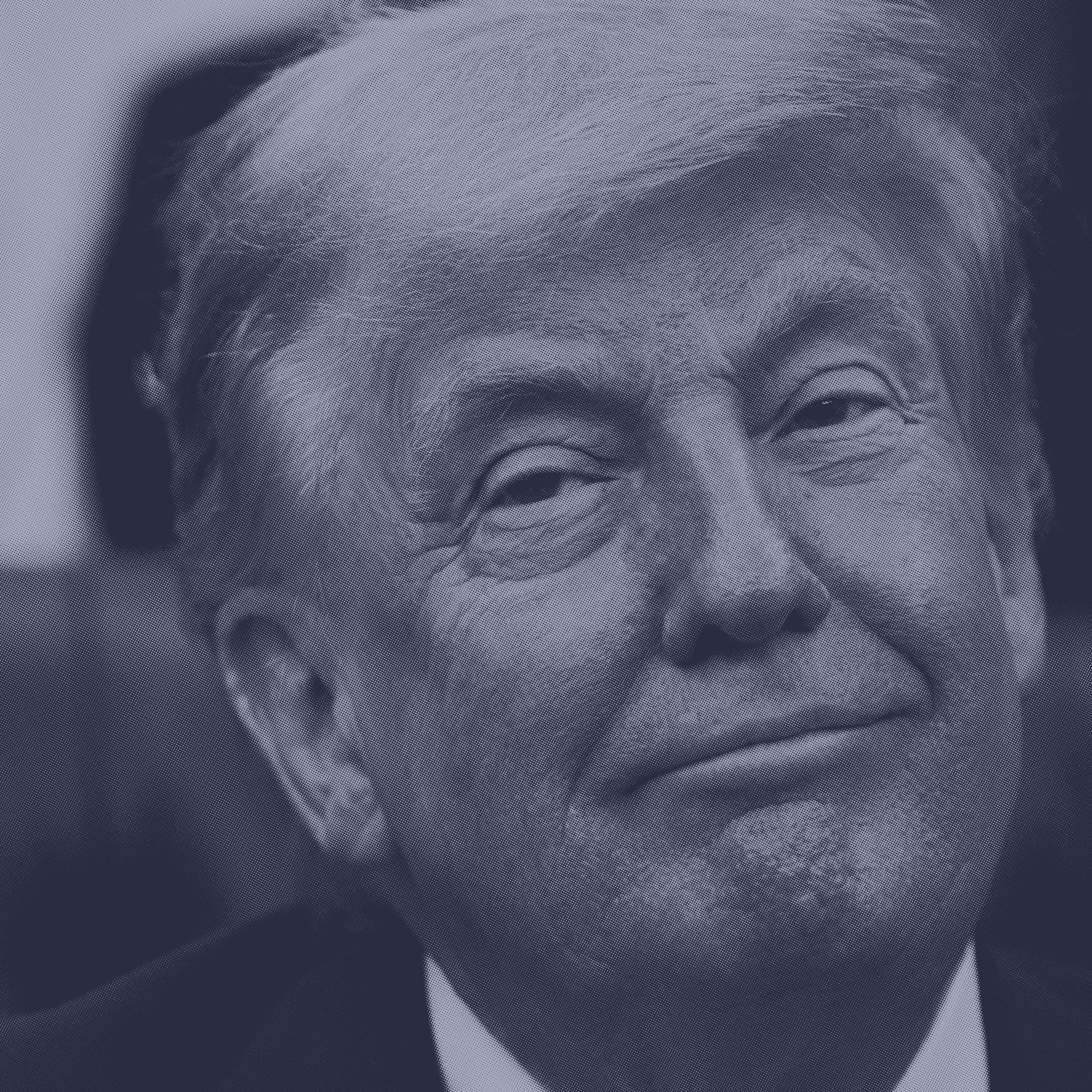 Why these swing voters give Trump a pass on the economy
