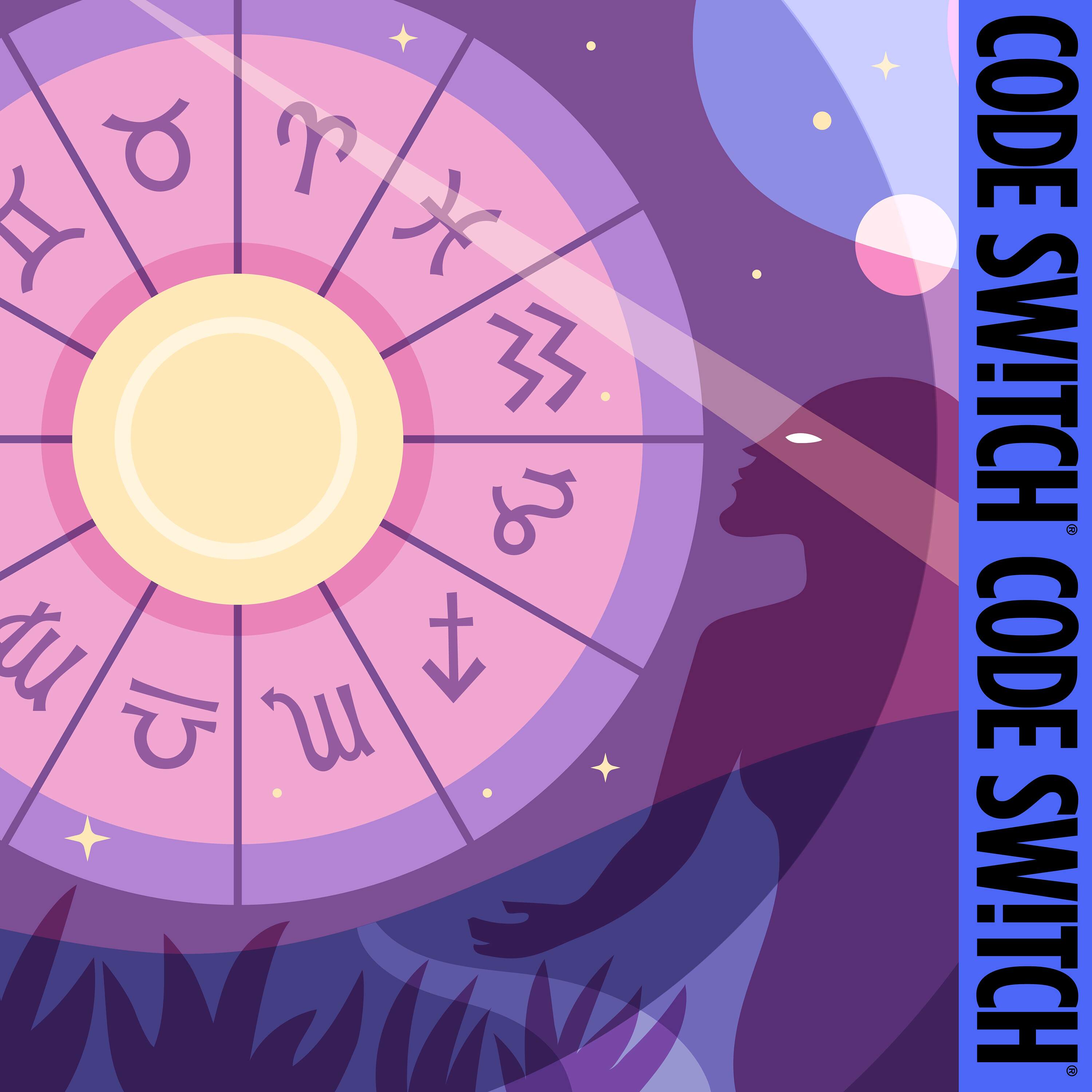Is astrology real? Depends who you ask