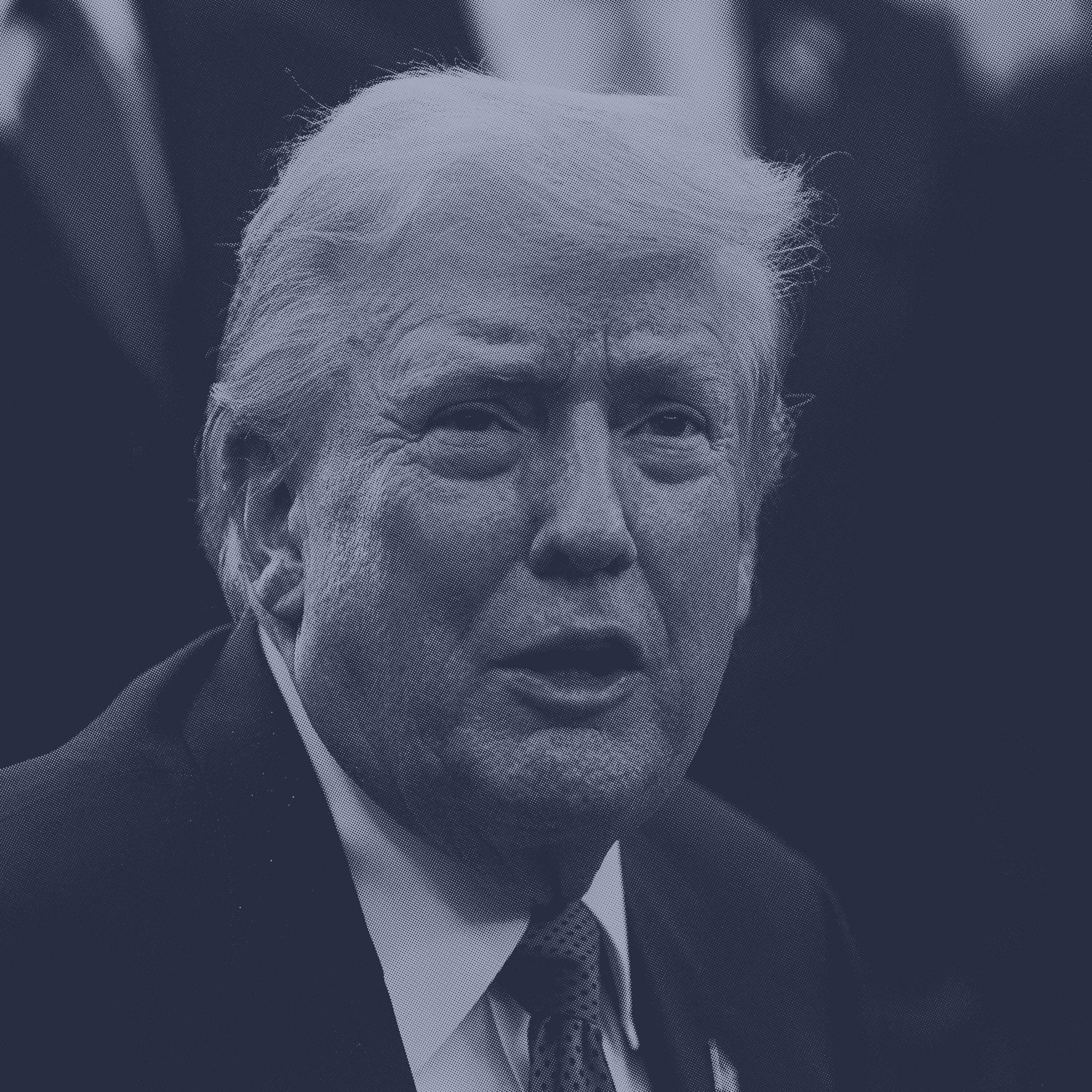 Trump says Republicans should ‘nationalize’ elections