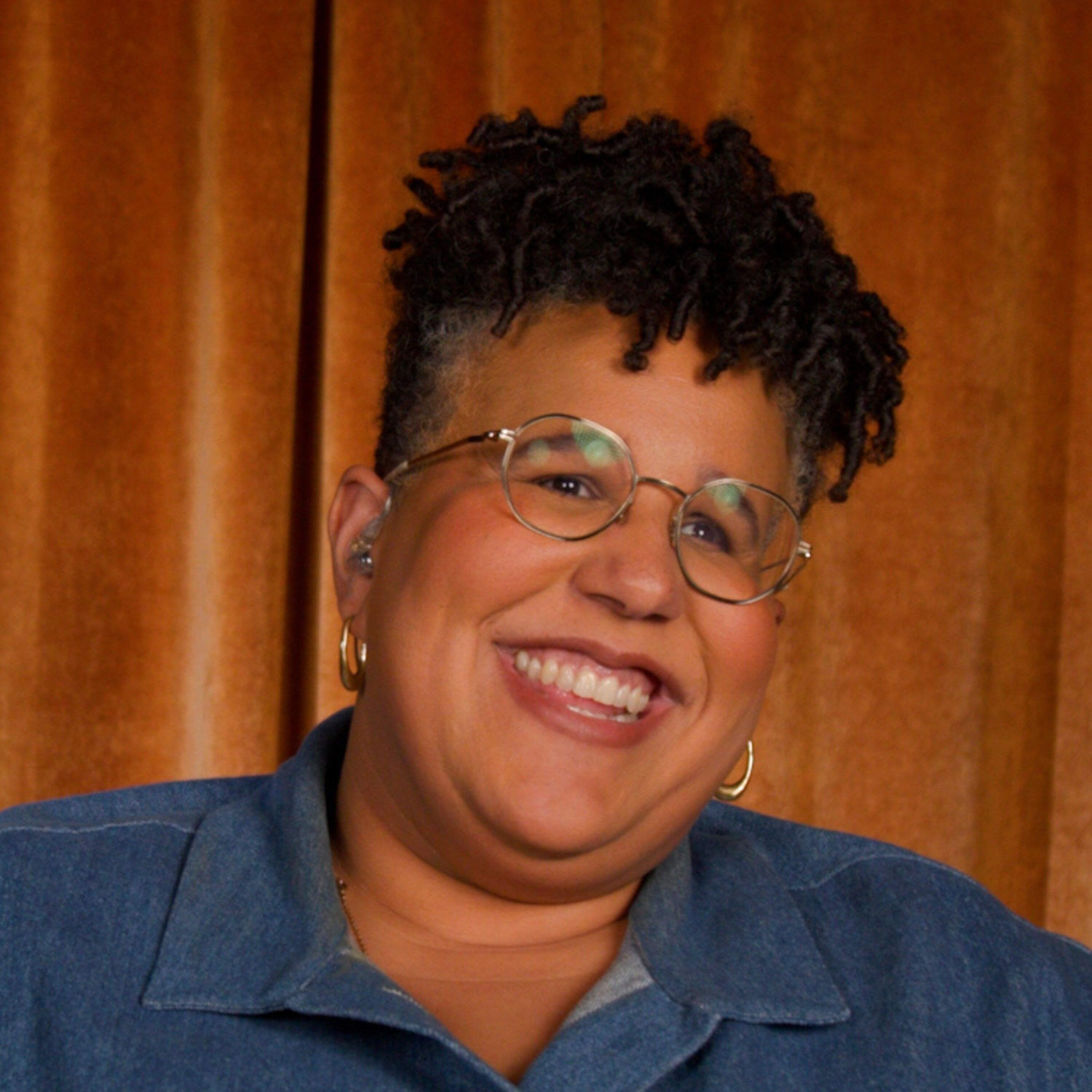 Brittany Howard
