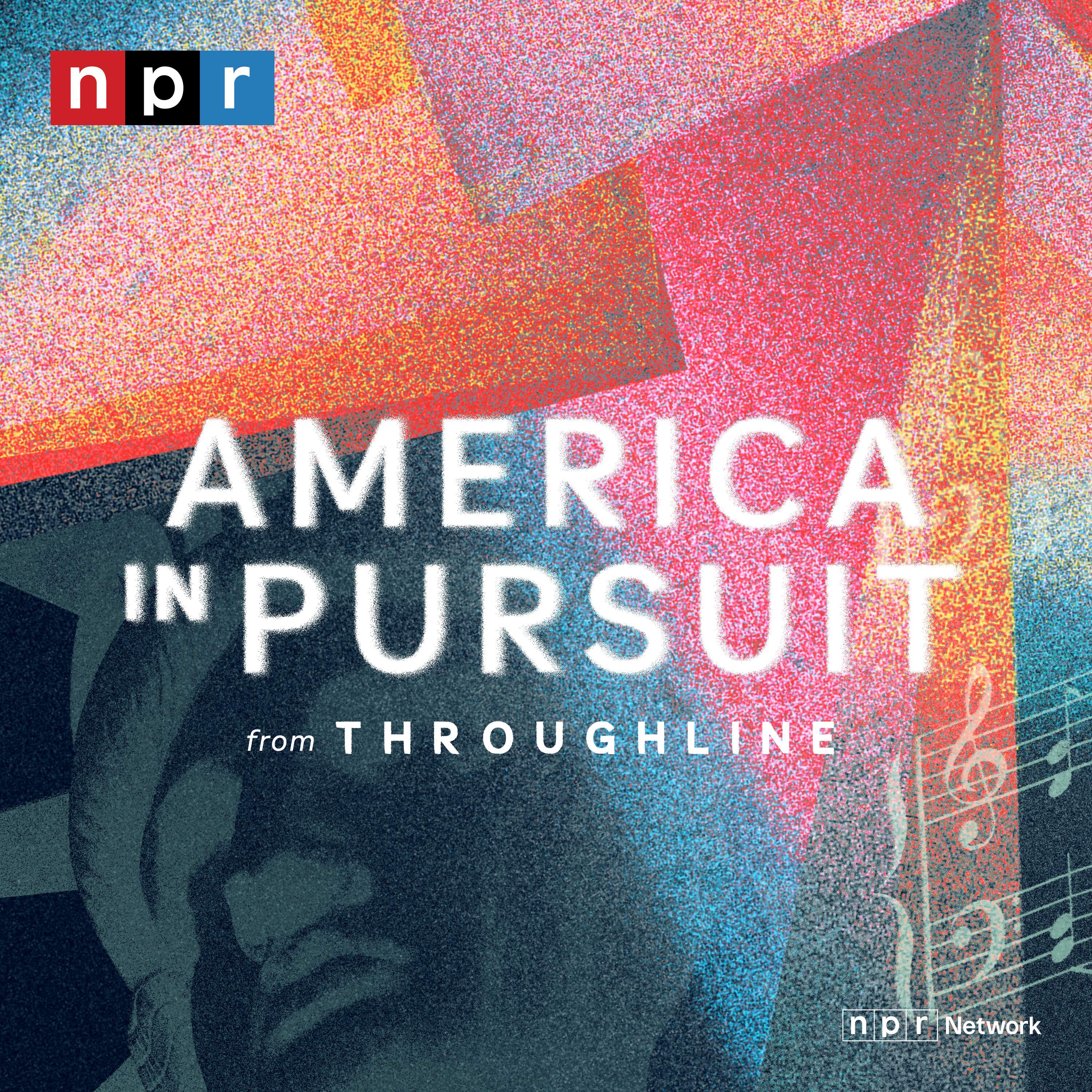 The confederates who left the USA