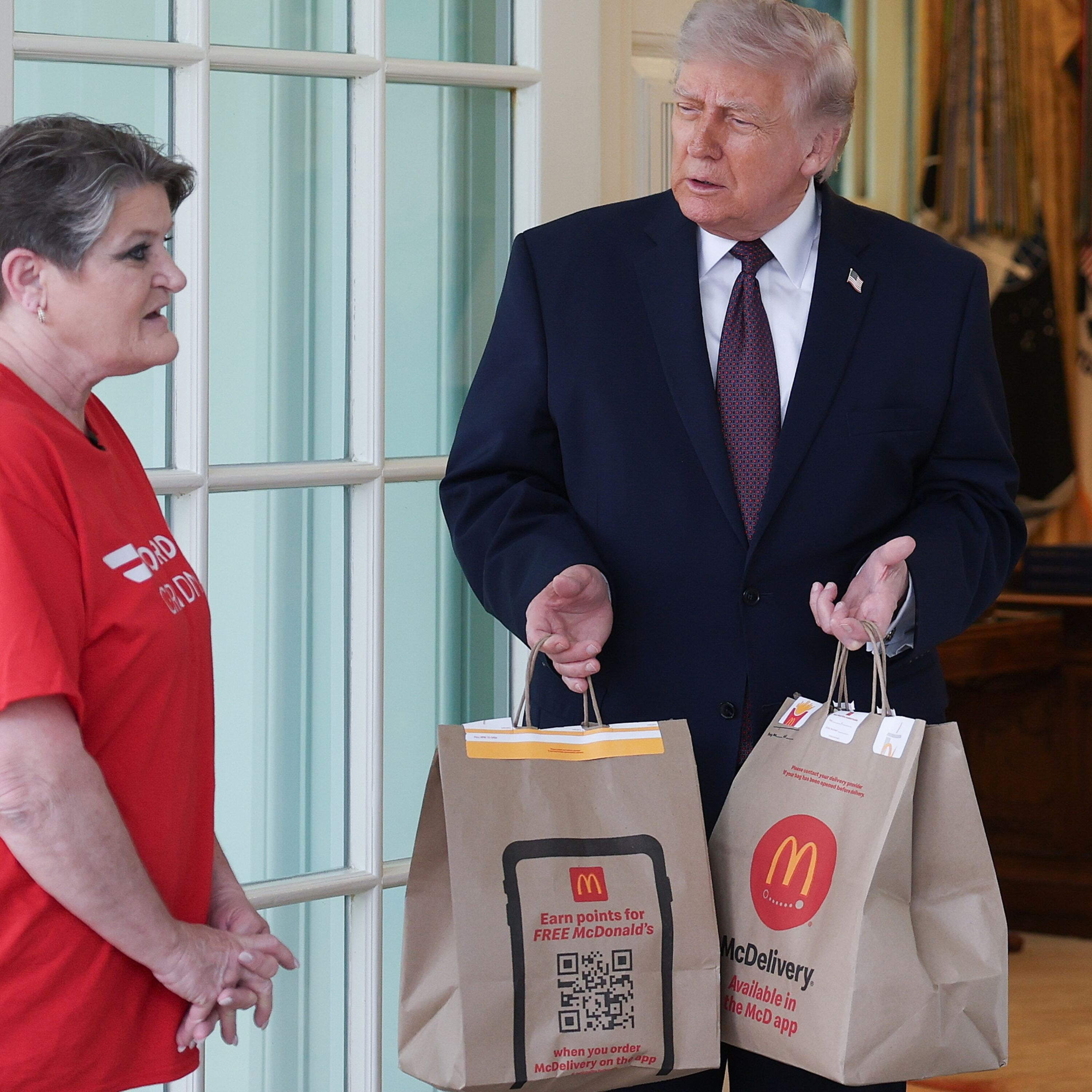 What Doordash, Dell and Palantir all have in common Episode cover