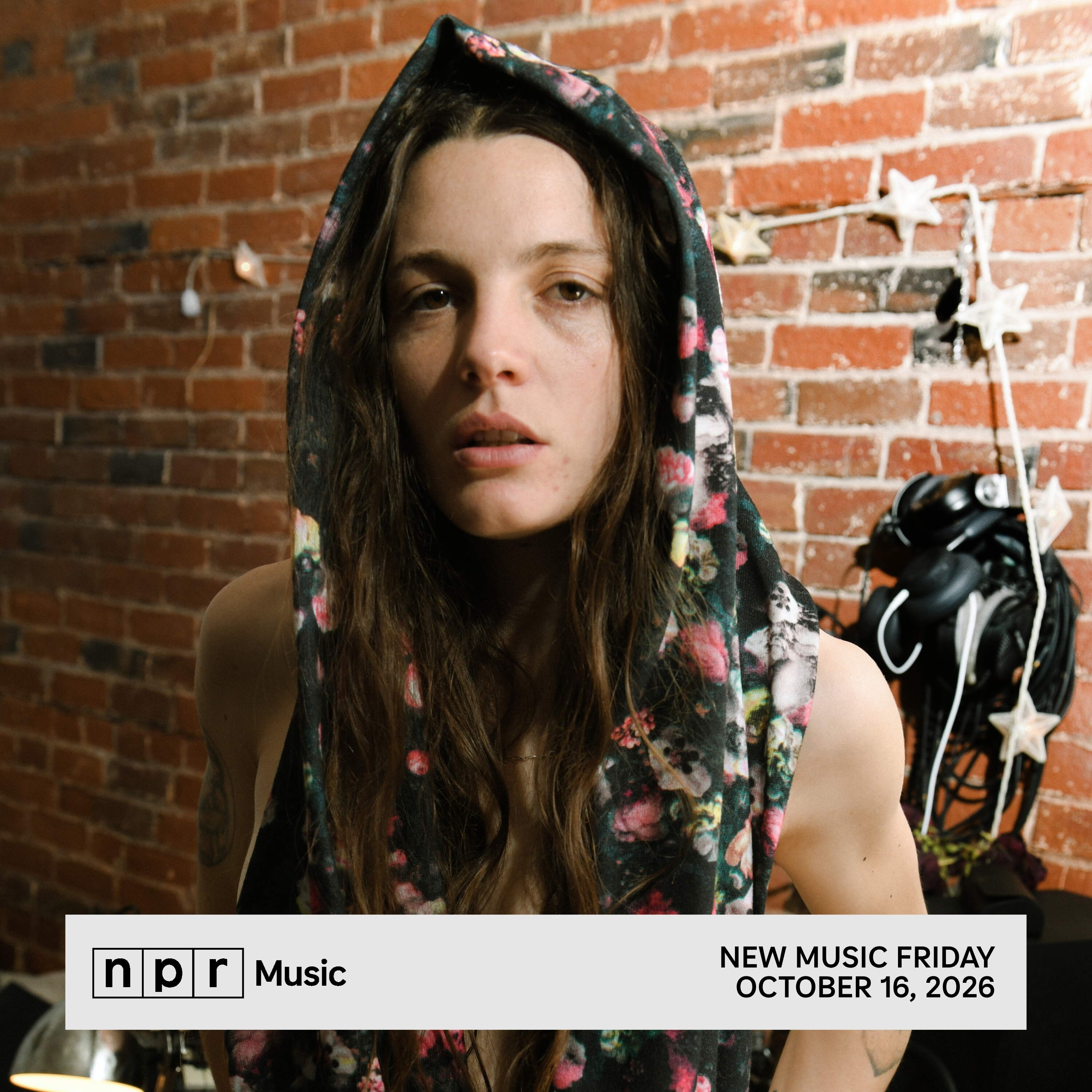NPR Music