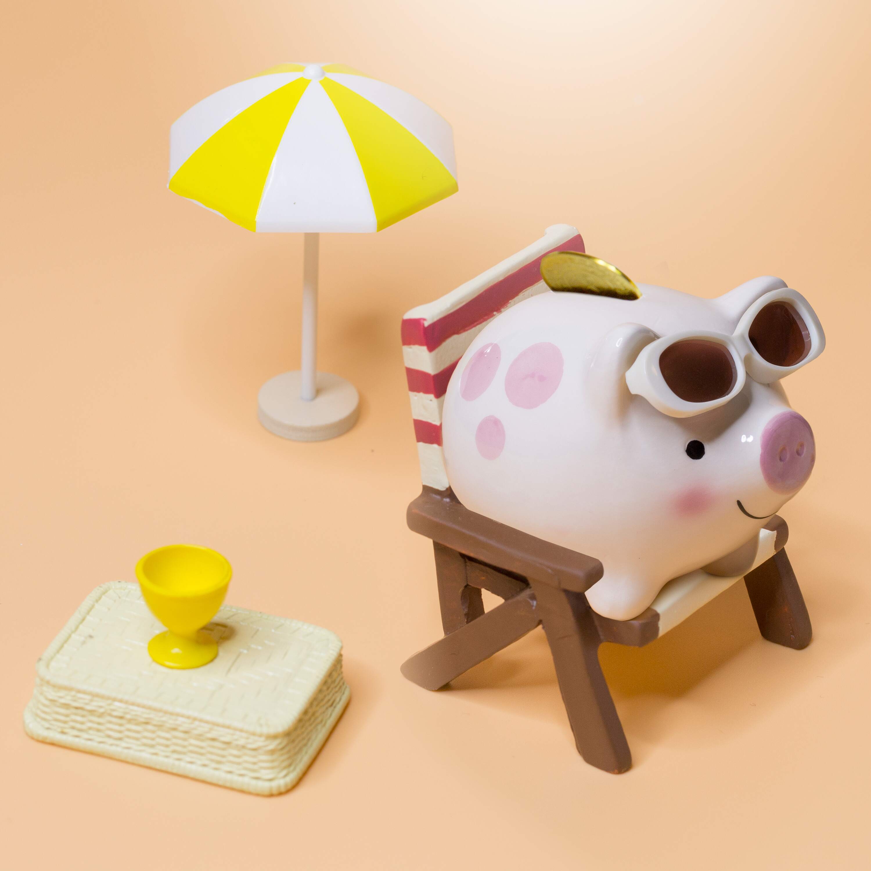 Summer fun that doesn't break the budget Episode cover