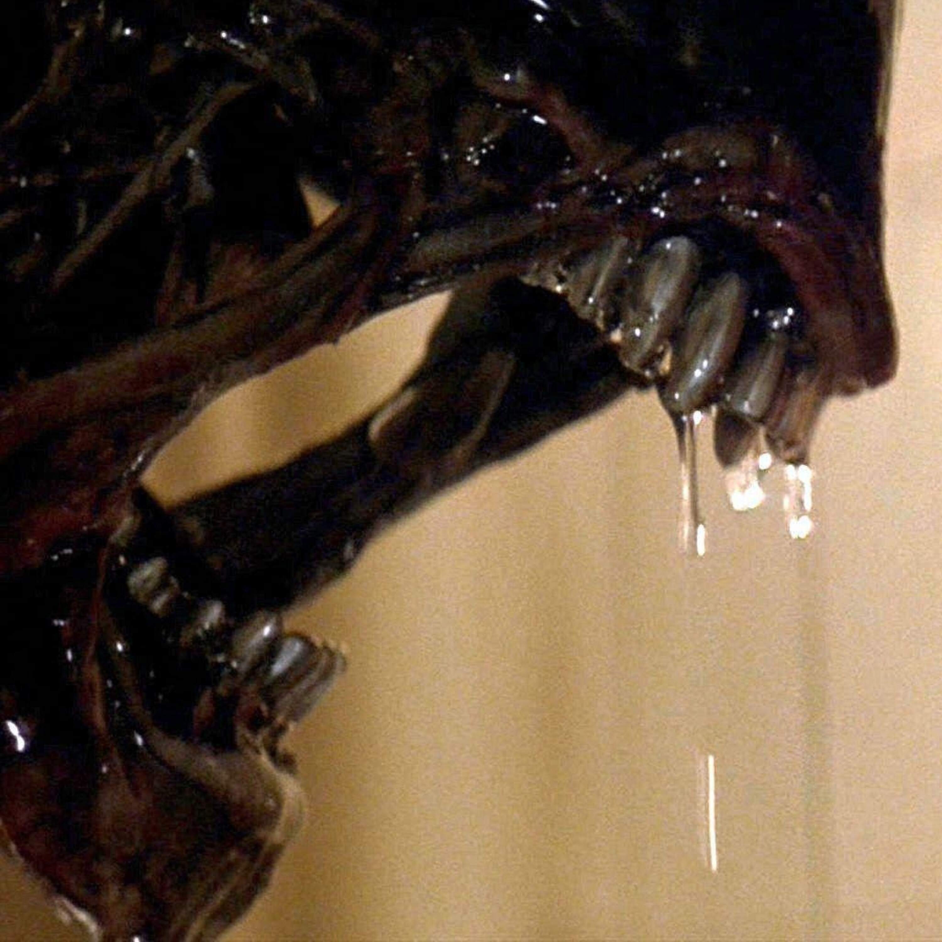 The real horror of ‘Alien’ and how it explains why we’re not paid enough Episode cover