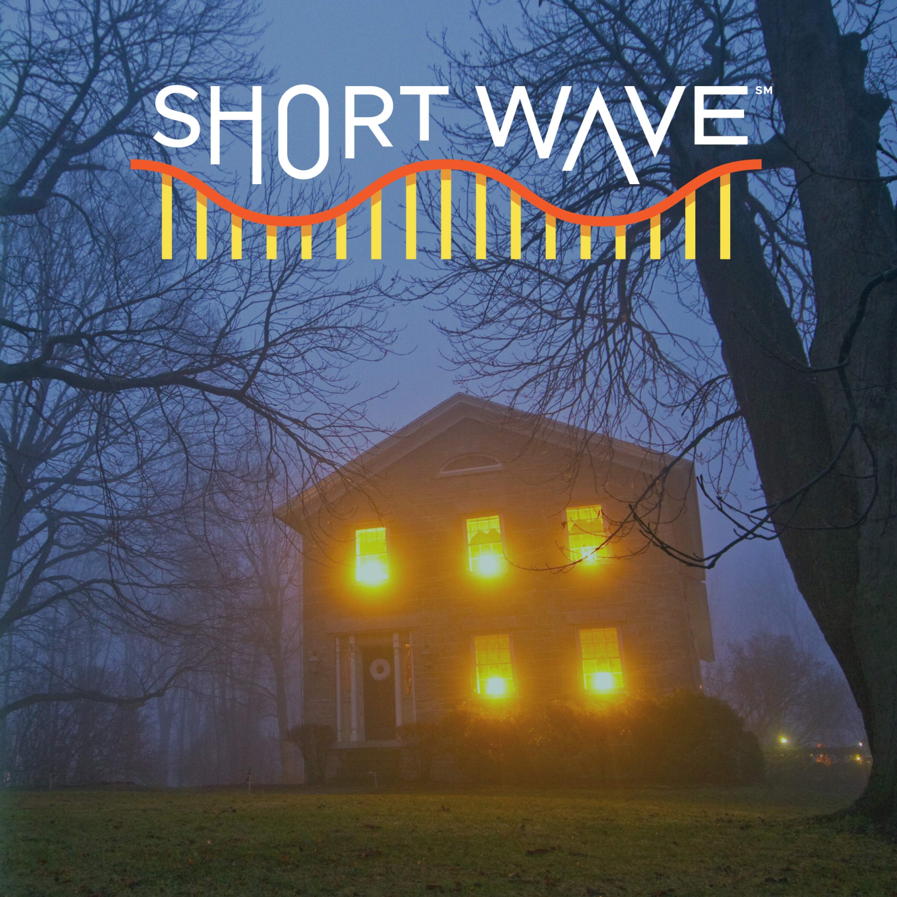 Like Being Scared? Here’s Why