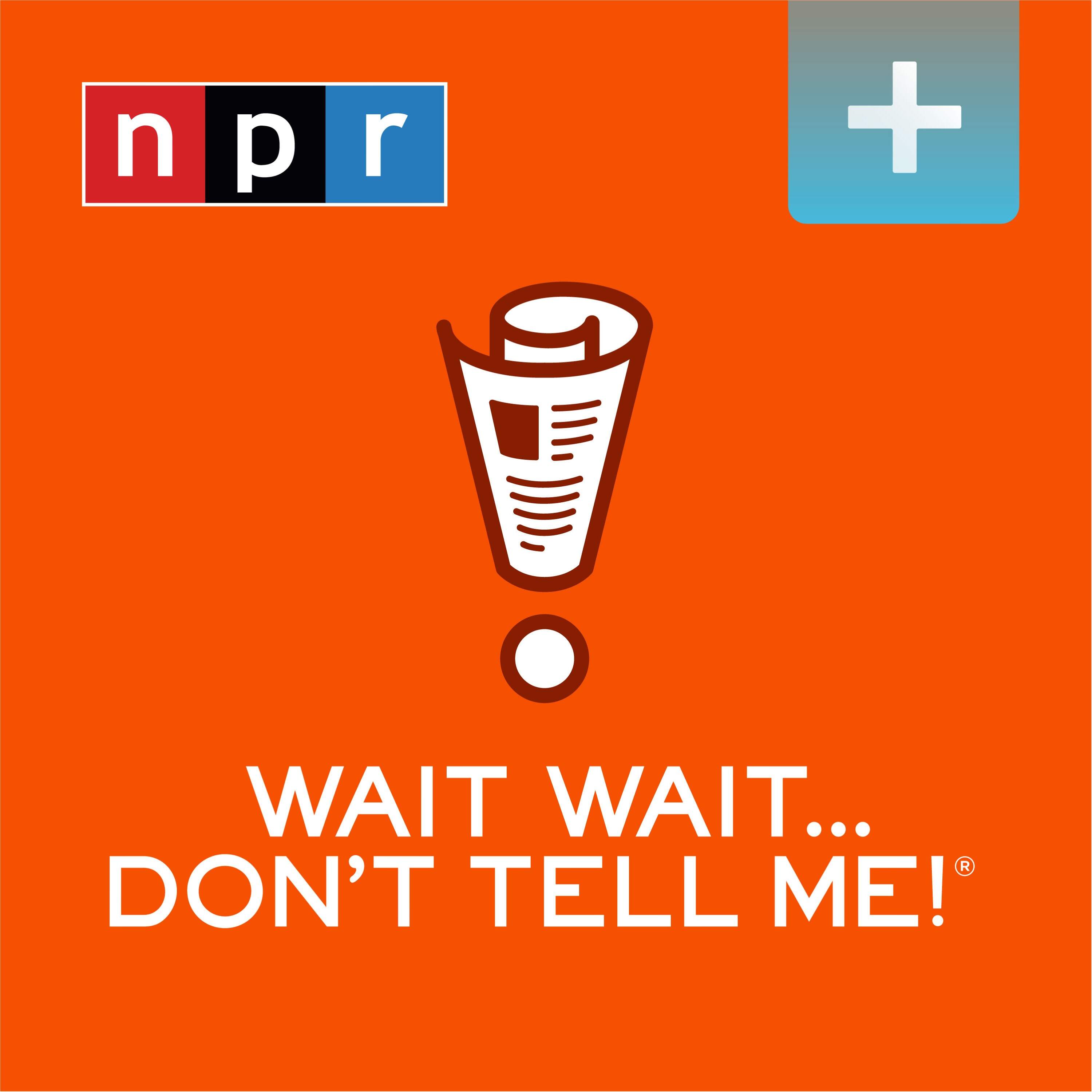 We ask Peter about the guest who's most surprised him, plus other listener questions podcast