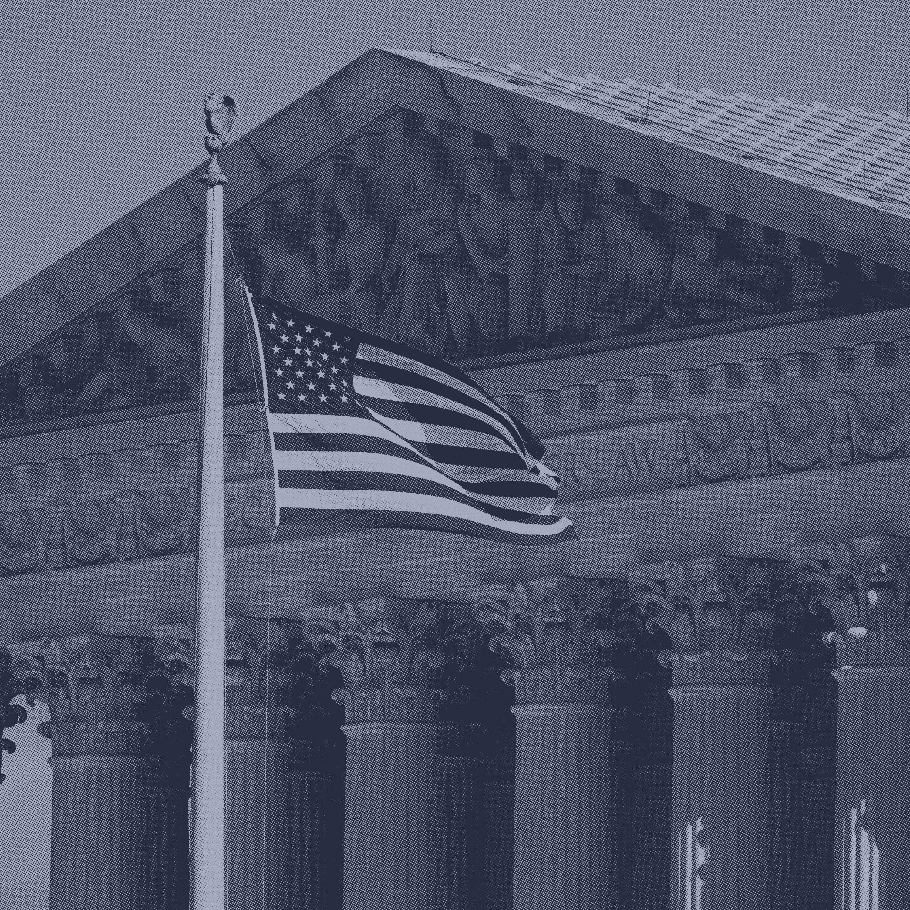 The NPR Politics Podcast