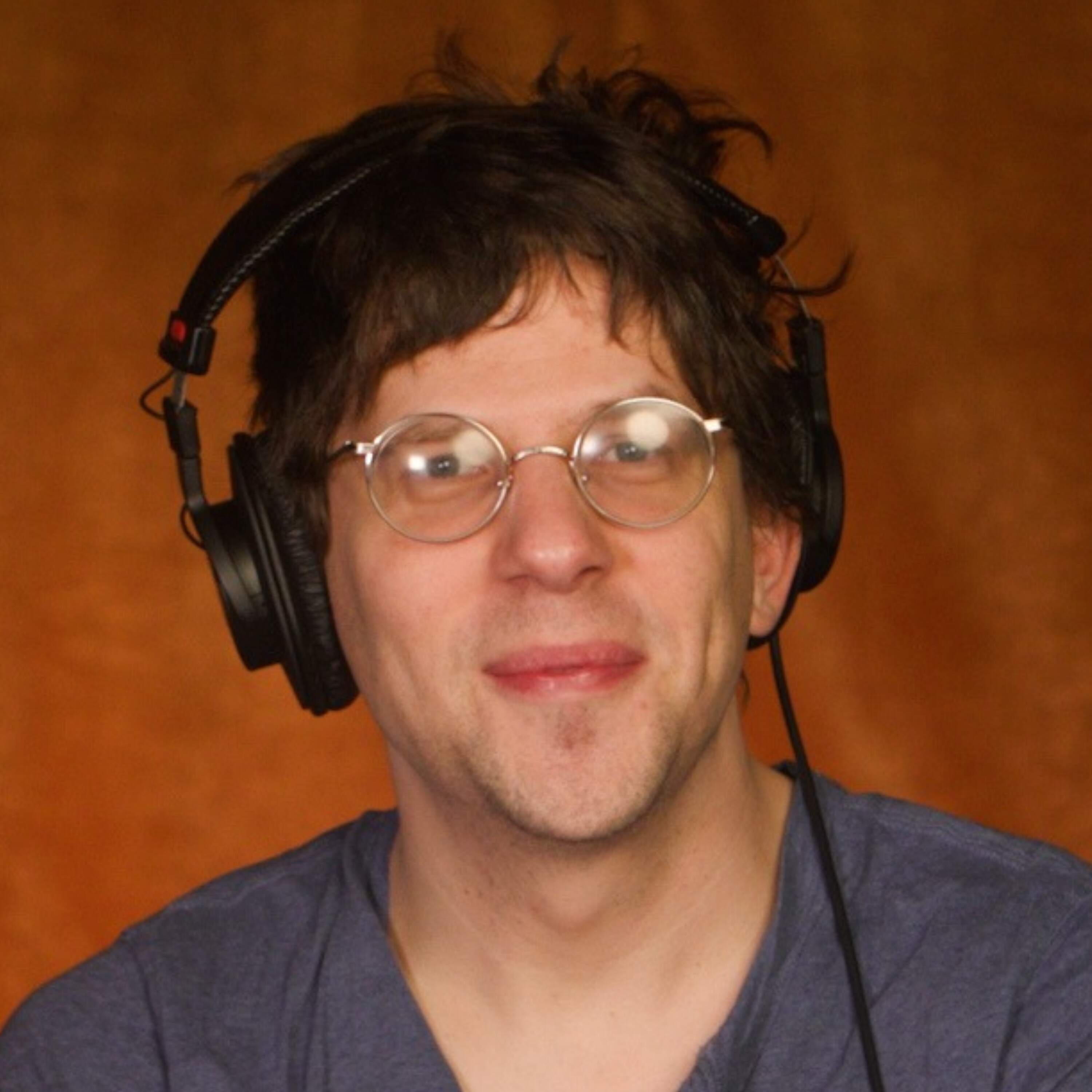 Jesse Eisenberg (Encore) Jesse Eisenberg (Encore)