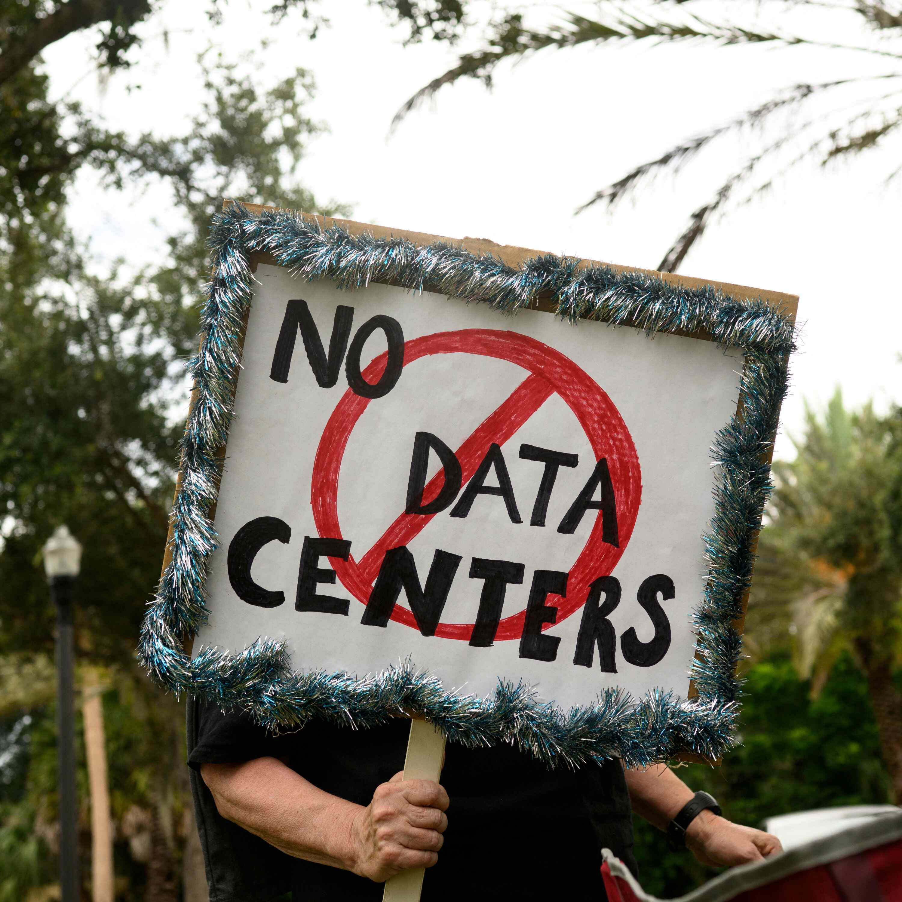 One economist's answer to data center anxiety Episode cover