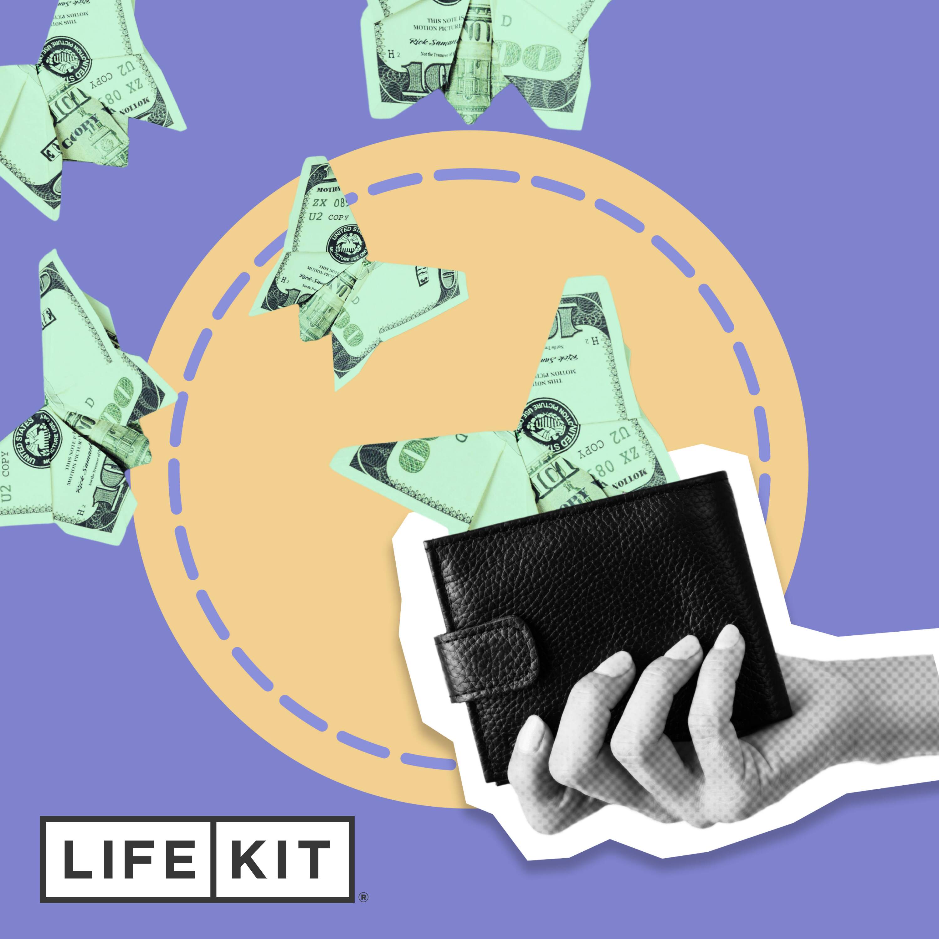 Don't fall for these marketing tactics this holiday season