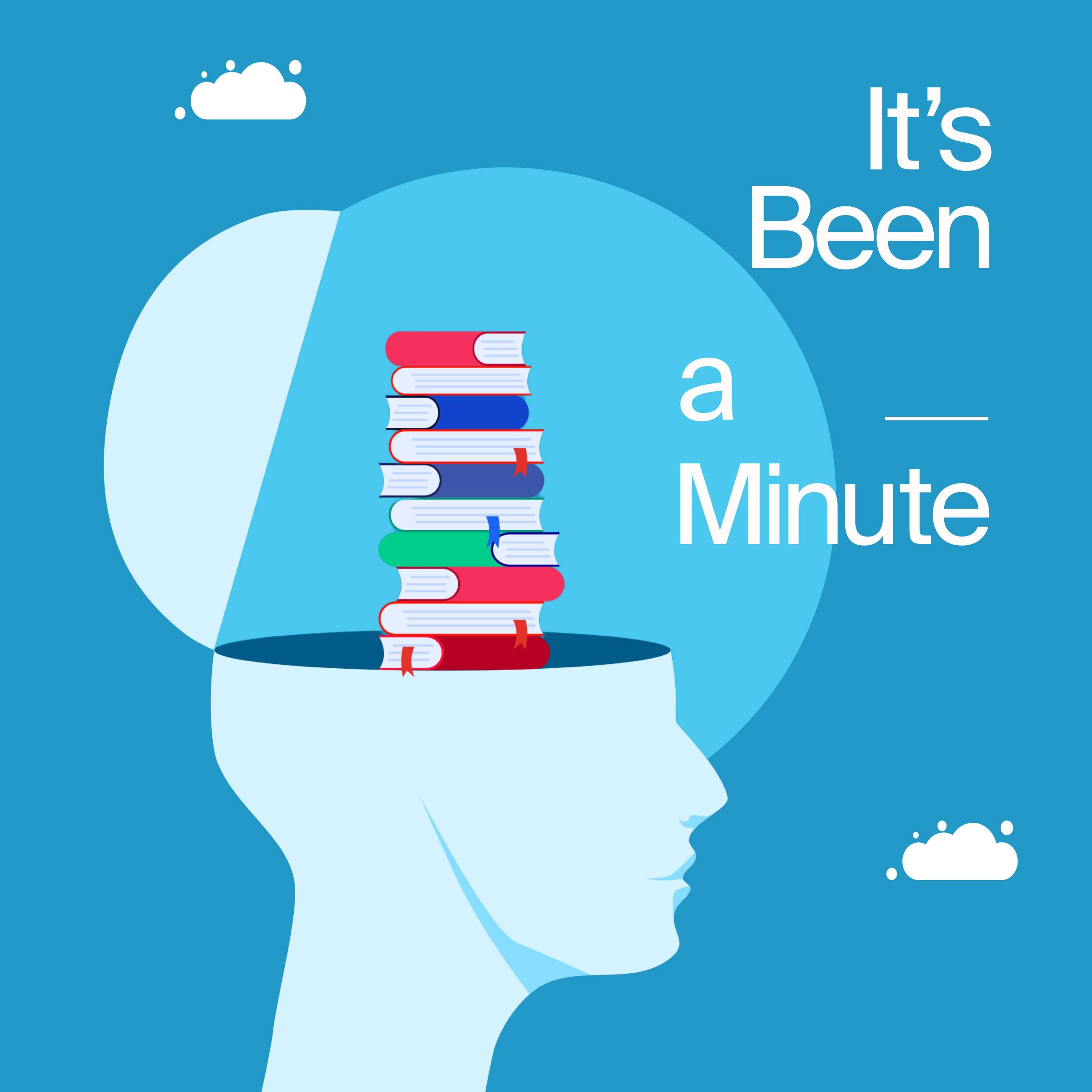 Have we lost the art of reading? Have we lost the art of reading?