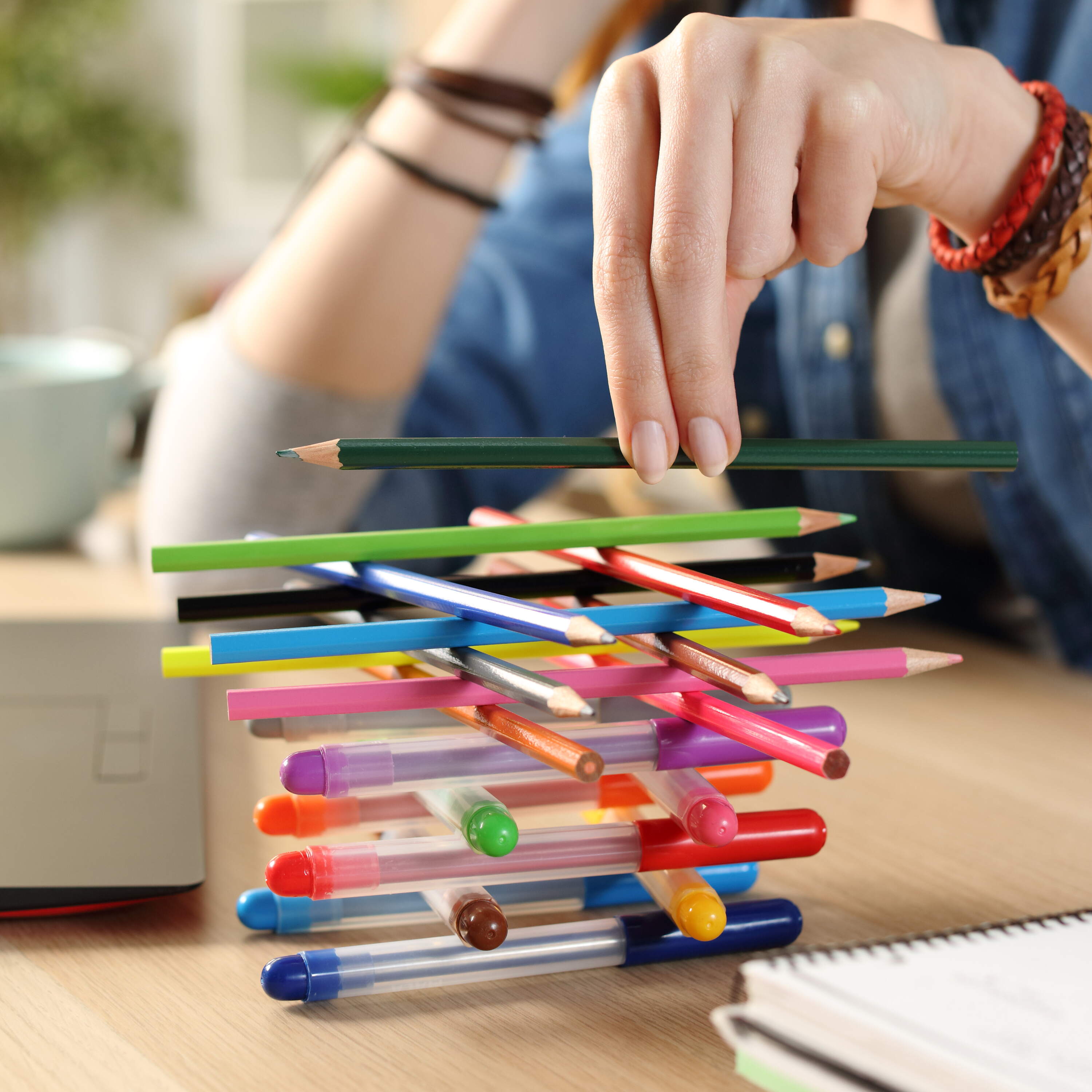 The reasons you procrastinate -- and how to finally stop Episode cover