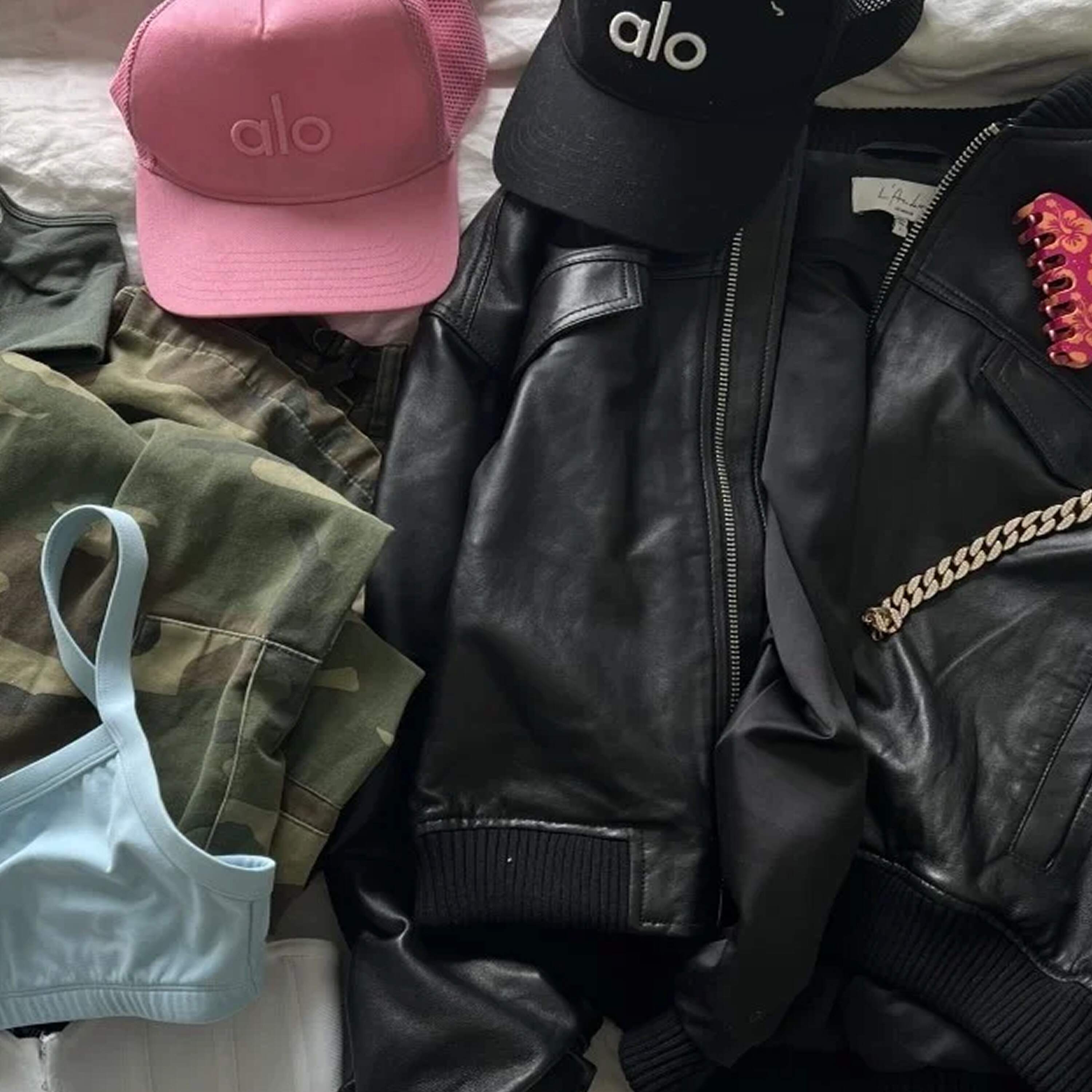 Buy now, pay dearly? (update)