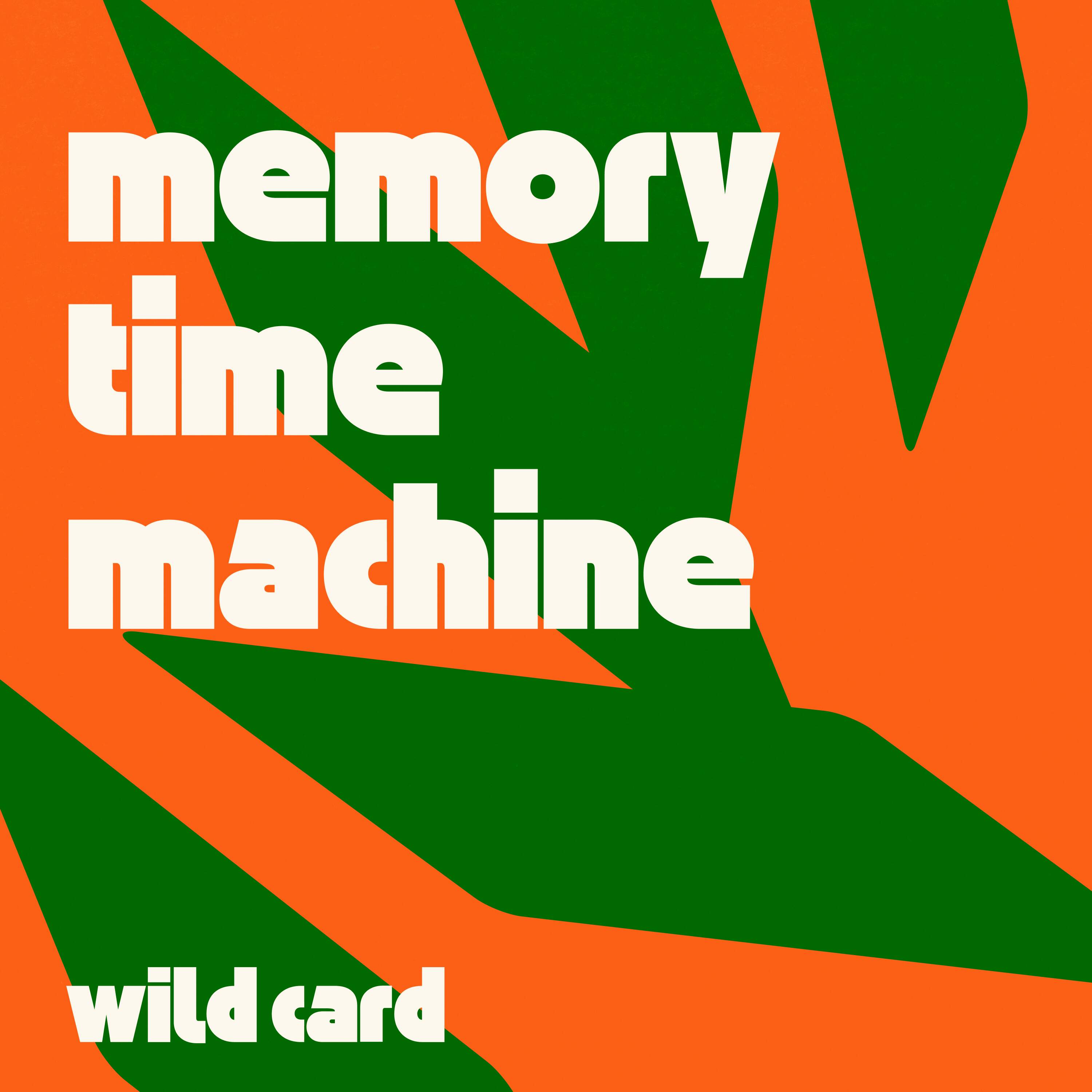 Our favorite Memory Time Machine trips Our favorite Memory Time Machine trips