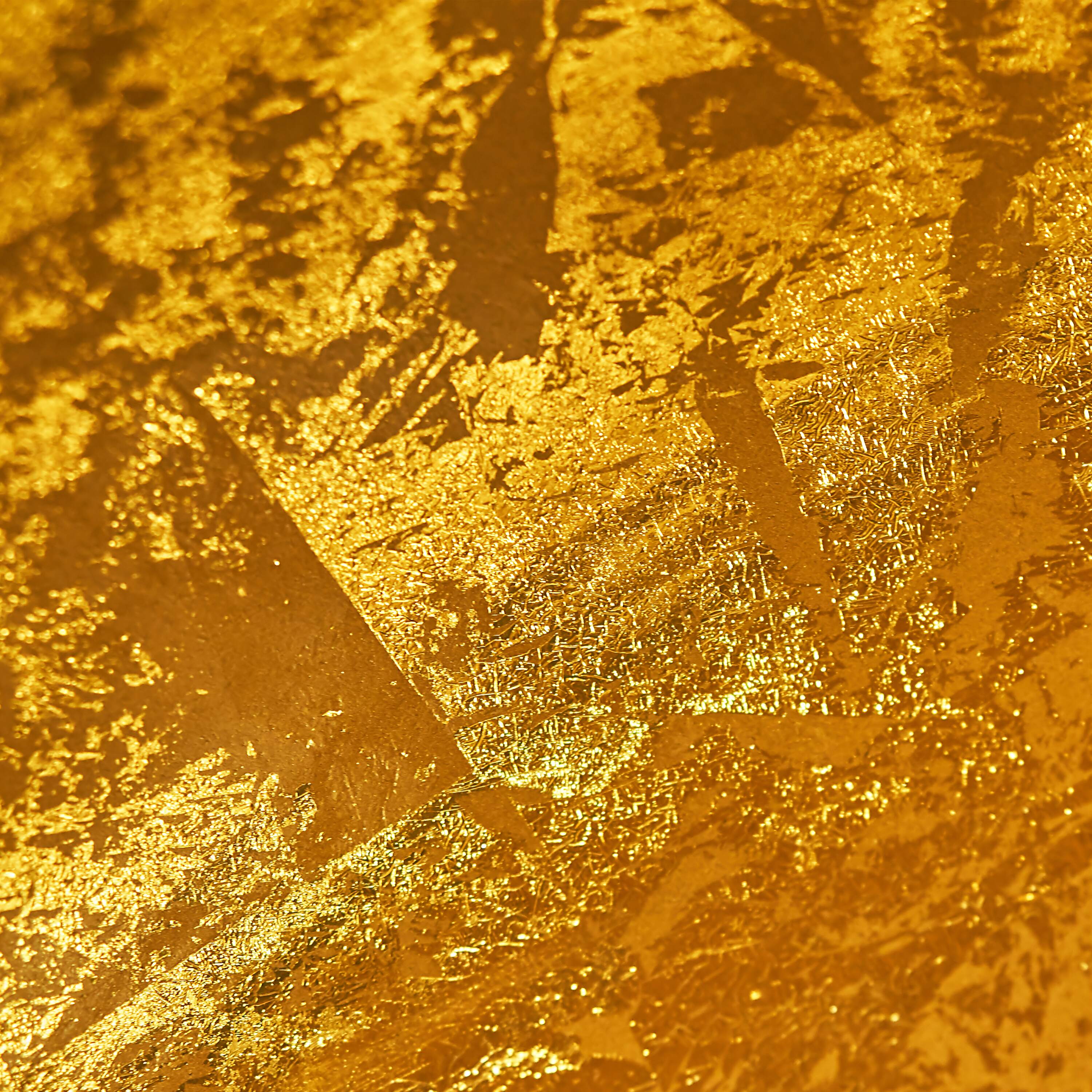 Gold is having a moment. Is now the time to invest? Episode cover