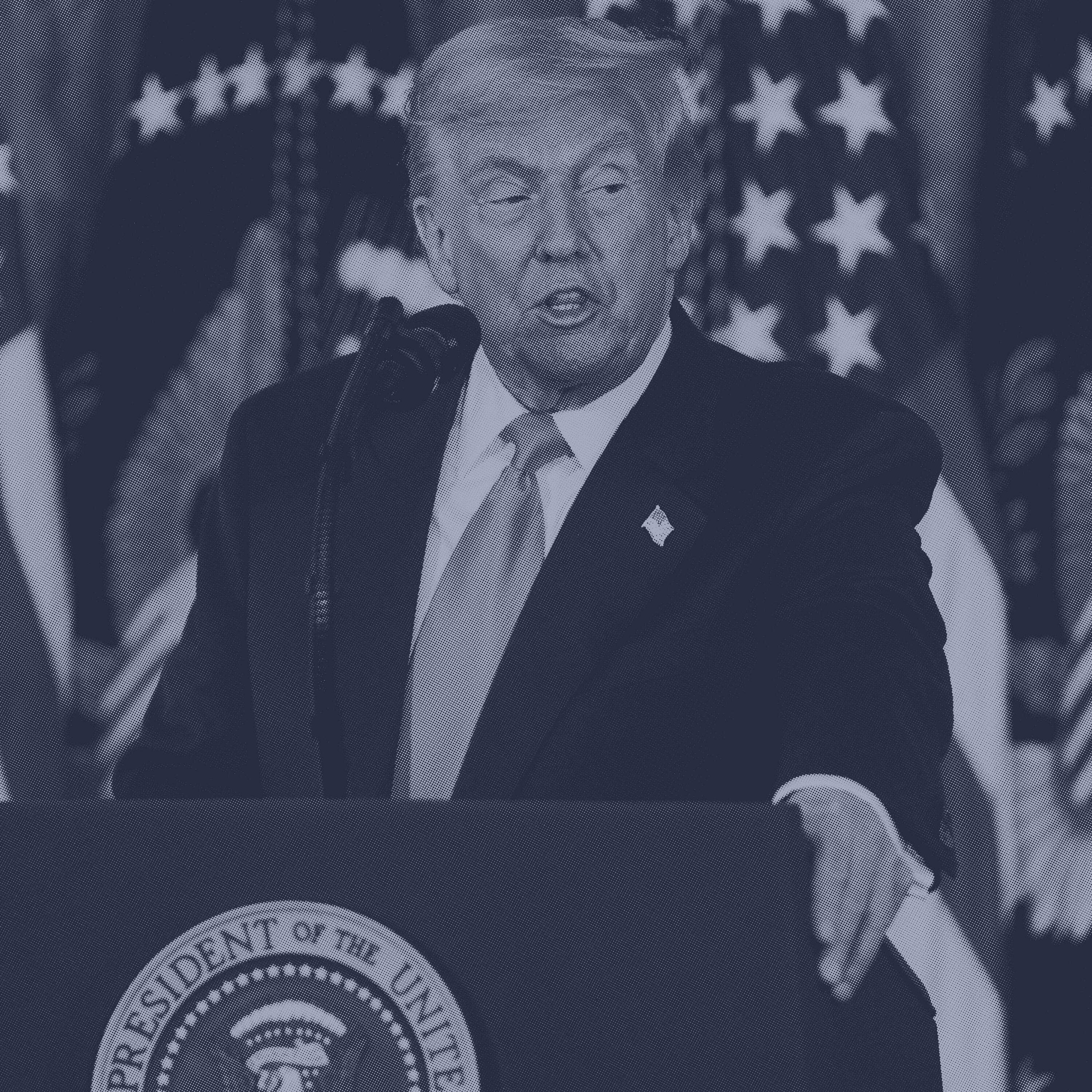 House Releases 23,000 Pages Of Epstein Documents, Trump Calls It A ‘Hoax’